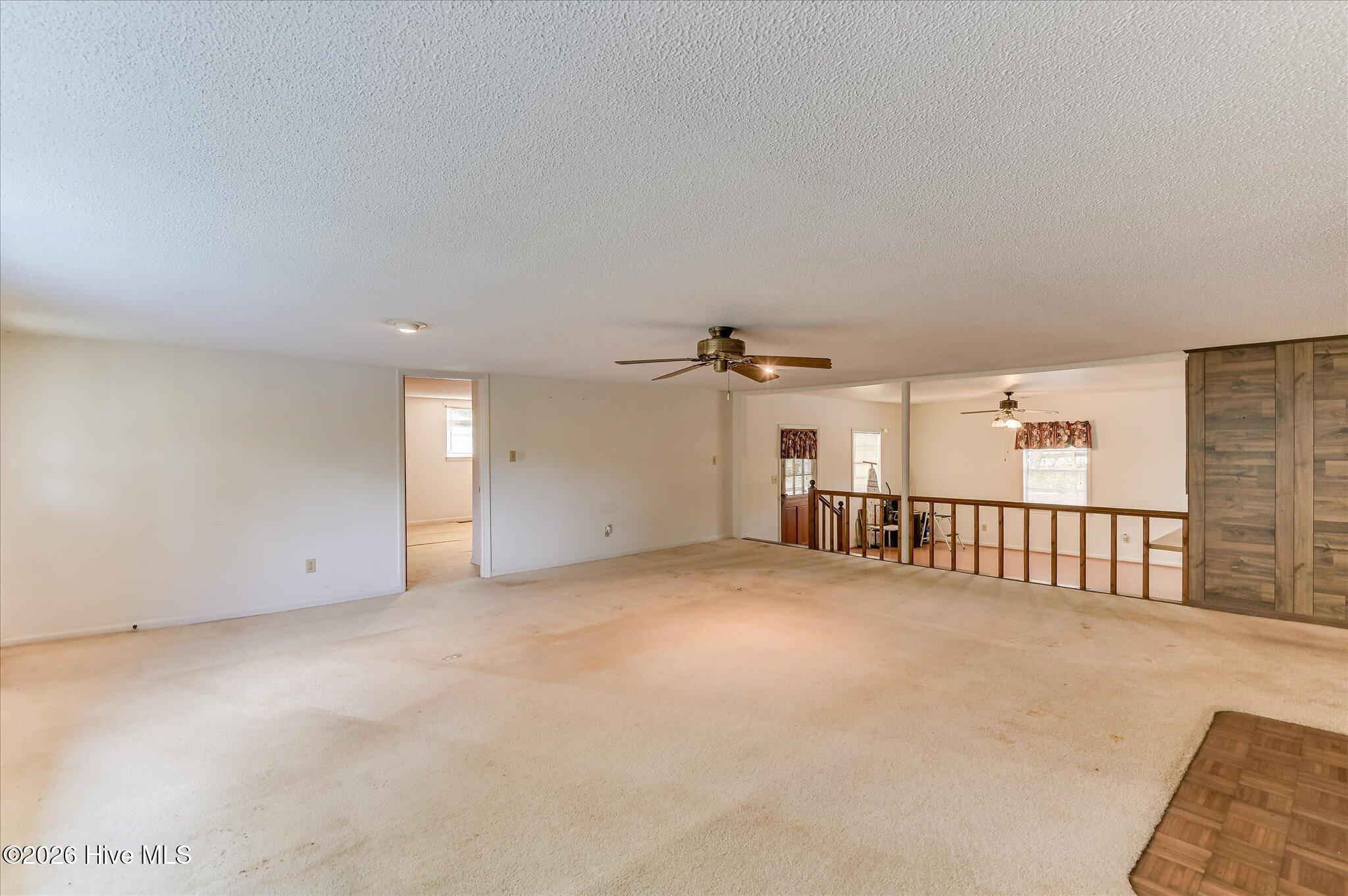 1460 Happy Valley Road Property Photo 50