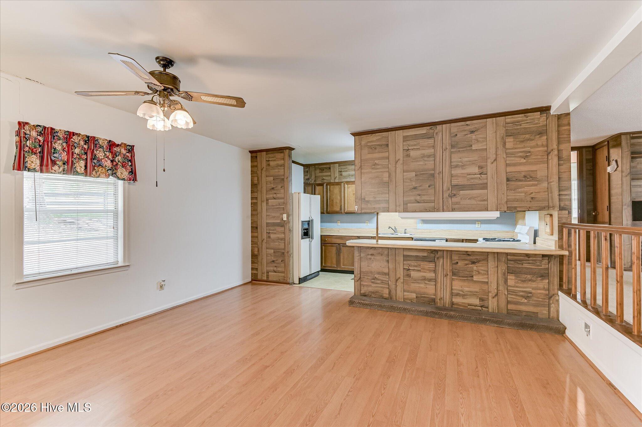 1460 Happy Valley Road Property Photo 51