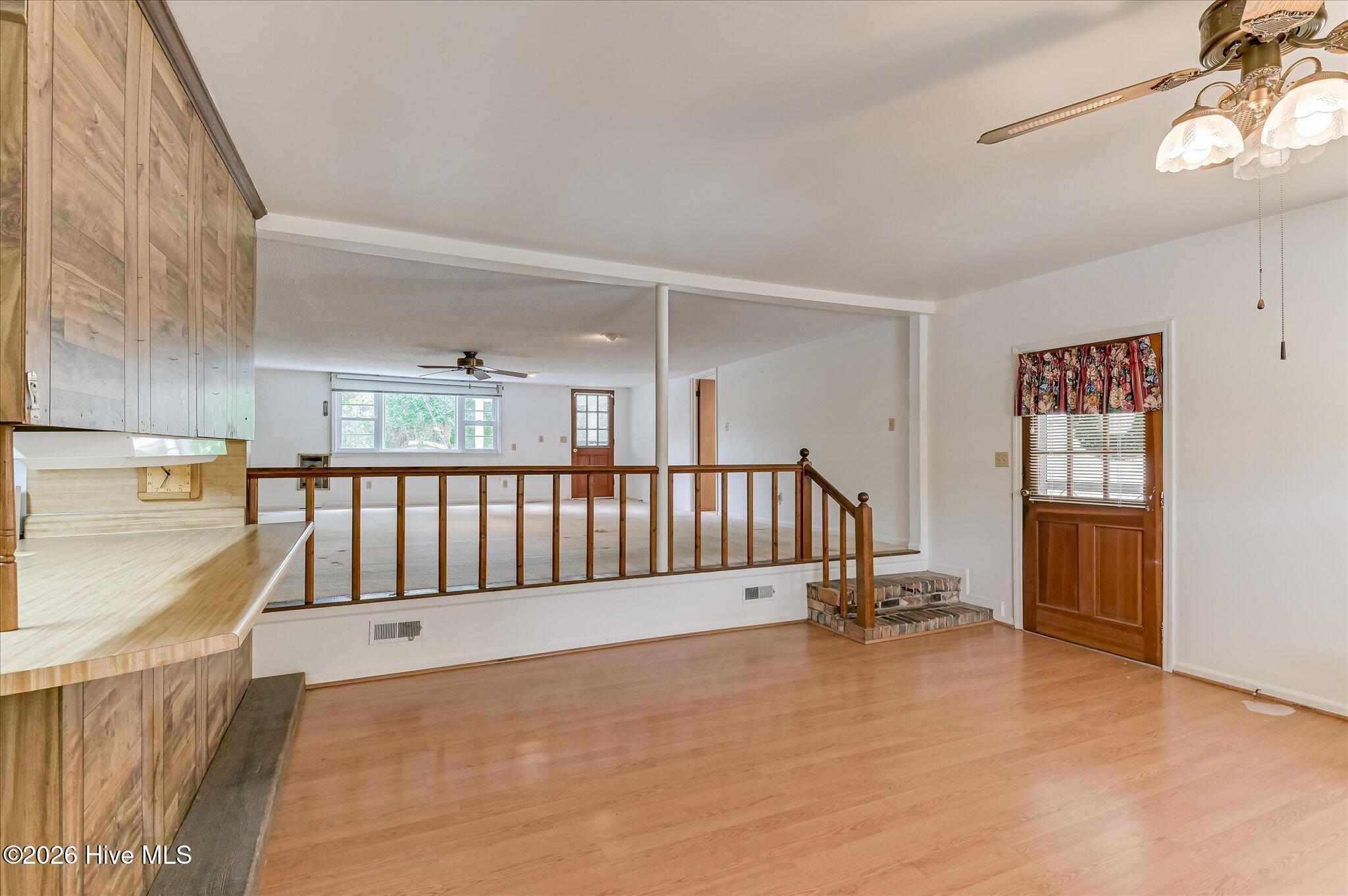 1460 Happy Valley Road Property Photo 52