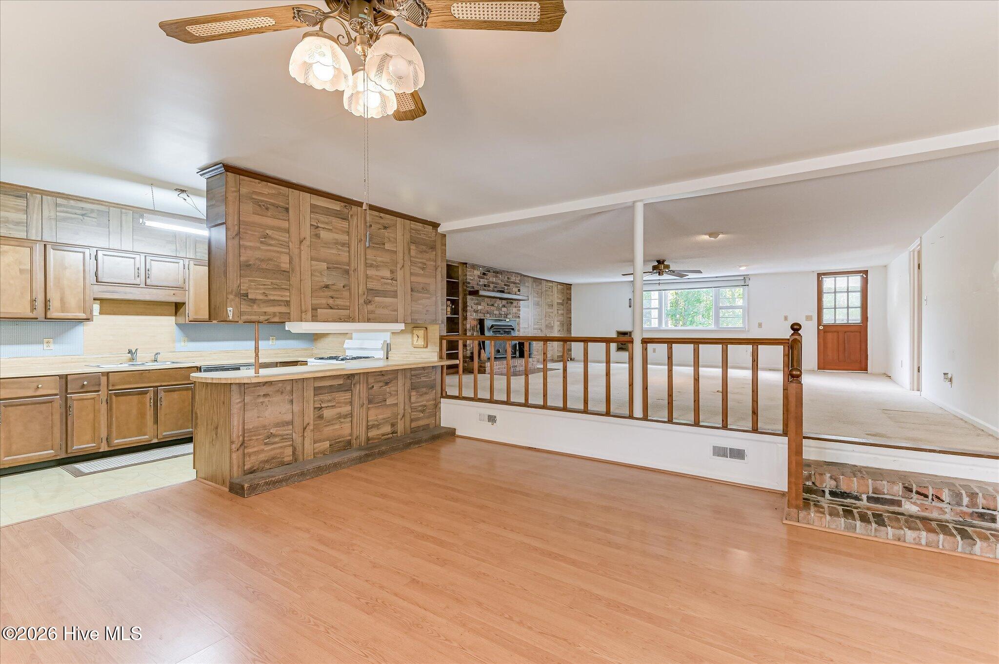 1460 Happy Valley Road Property Photo 53