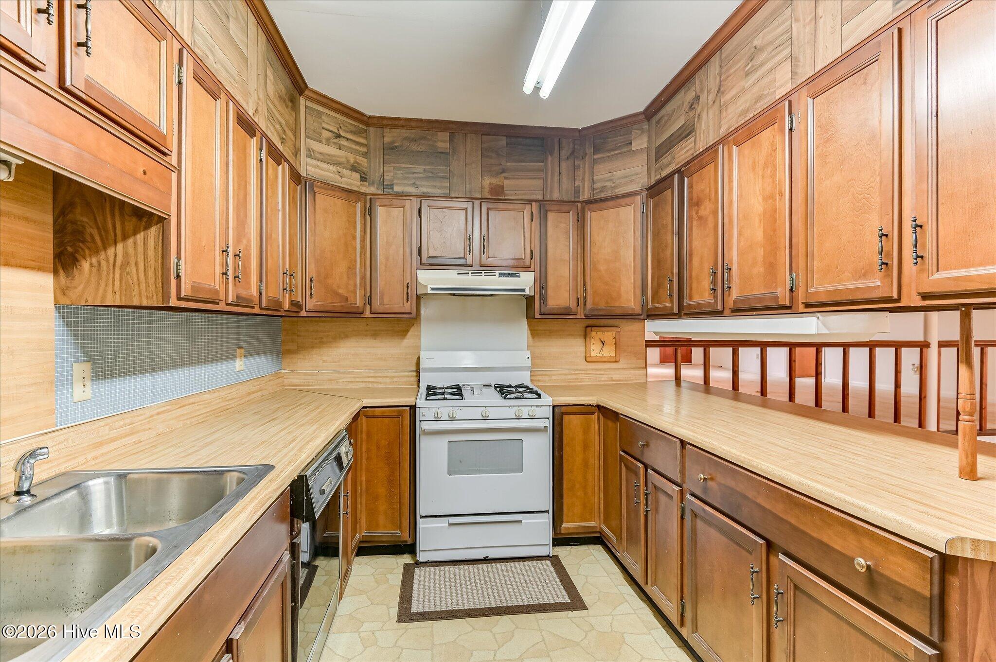 1460 Happy Valley Road Property Photo 55
