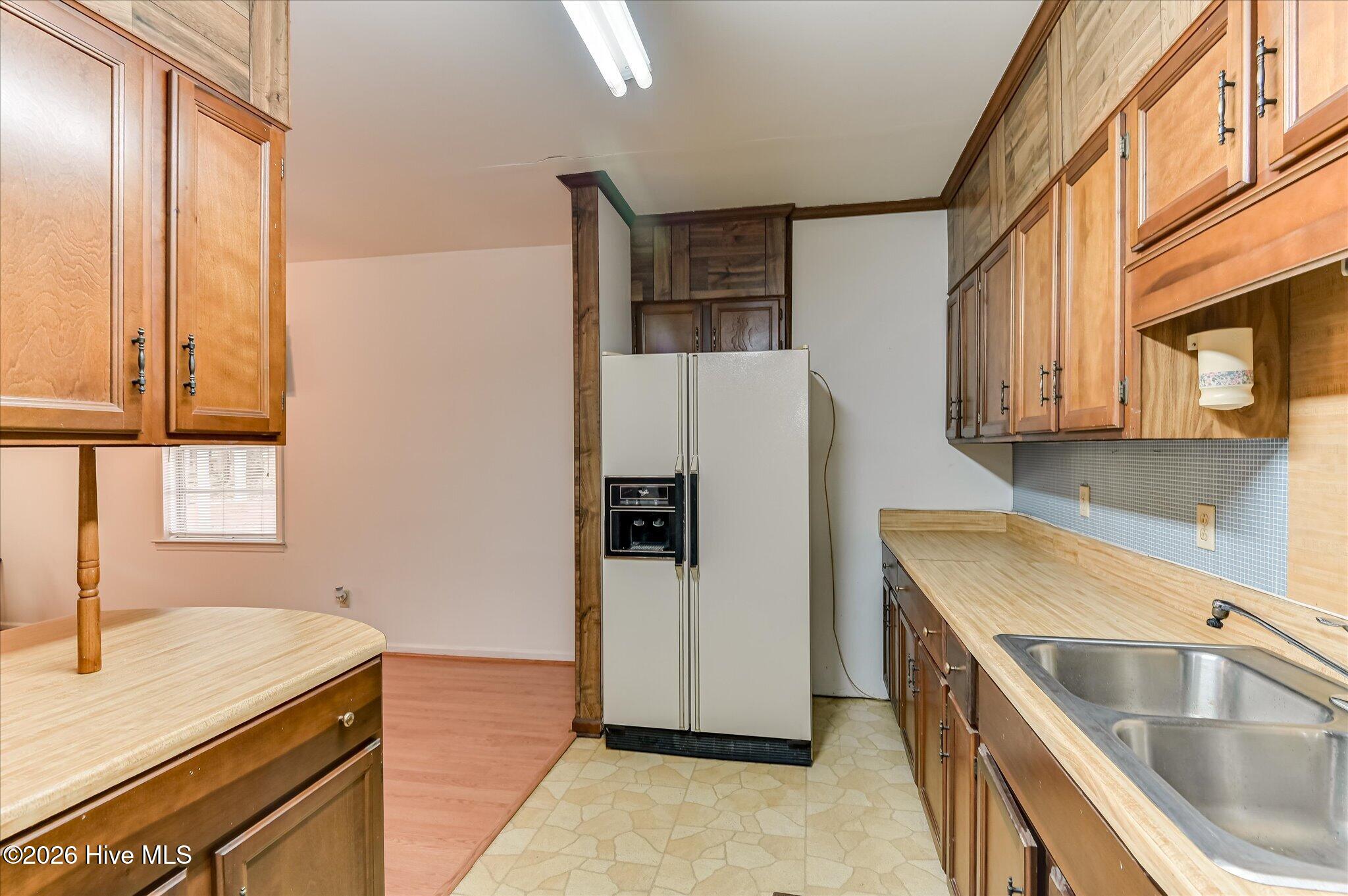 1460 Happy Valley Road Property Photo 56