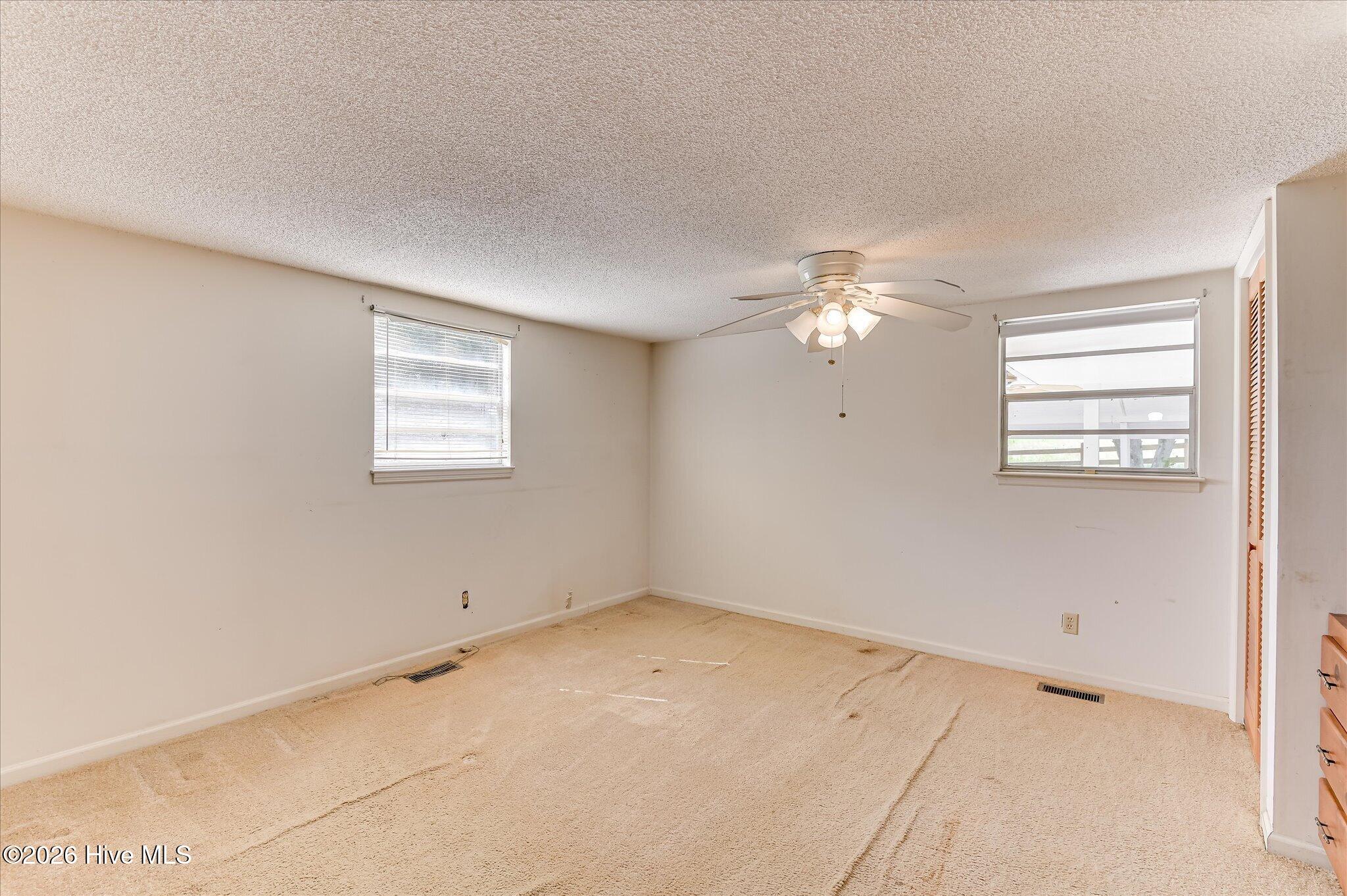 1460 Happy Valley Road Property Photo 57