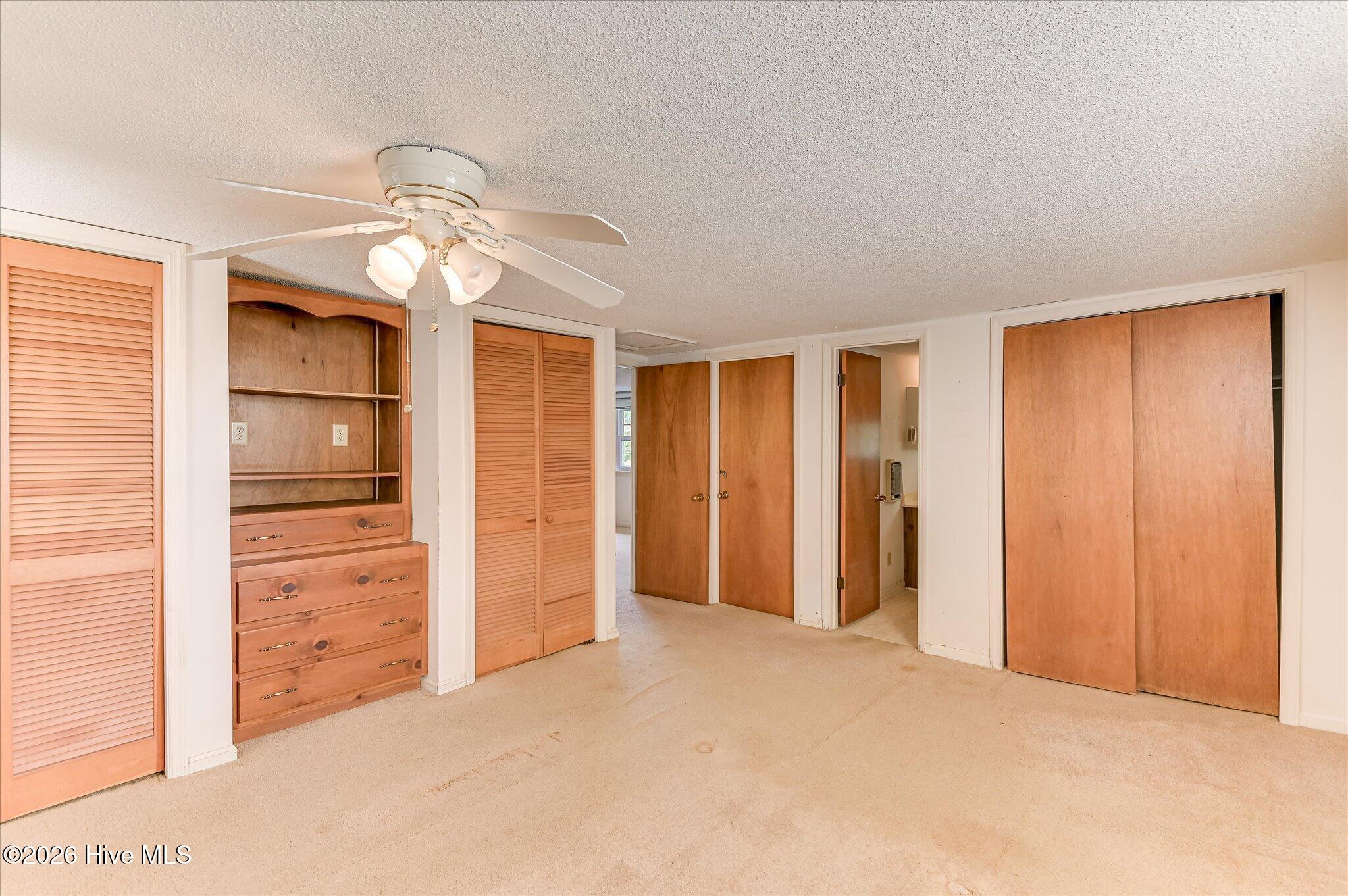 1460 Happy Valley Road Property Photo 58