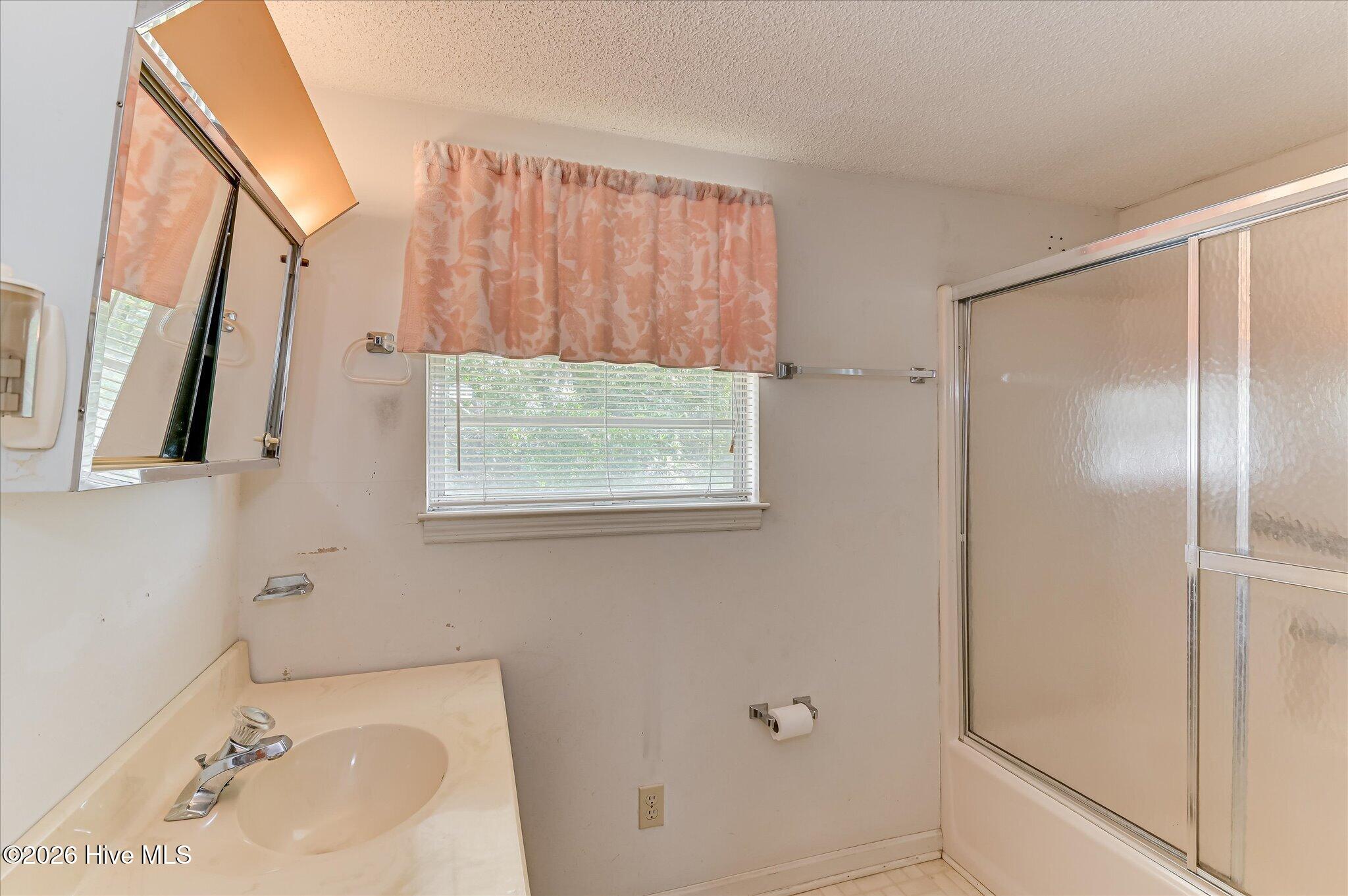 1460 Happy Valley Road Property Photo 59