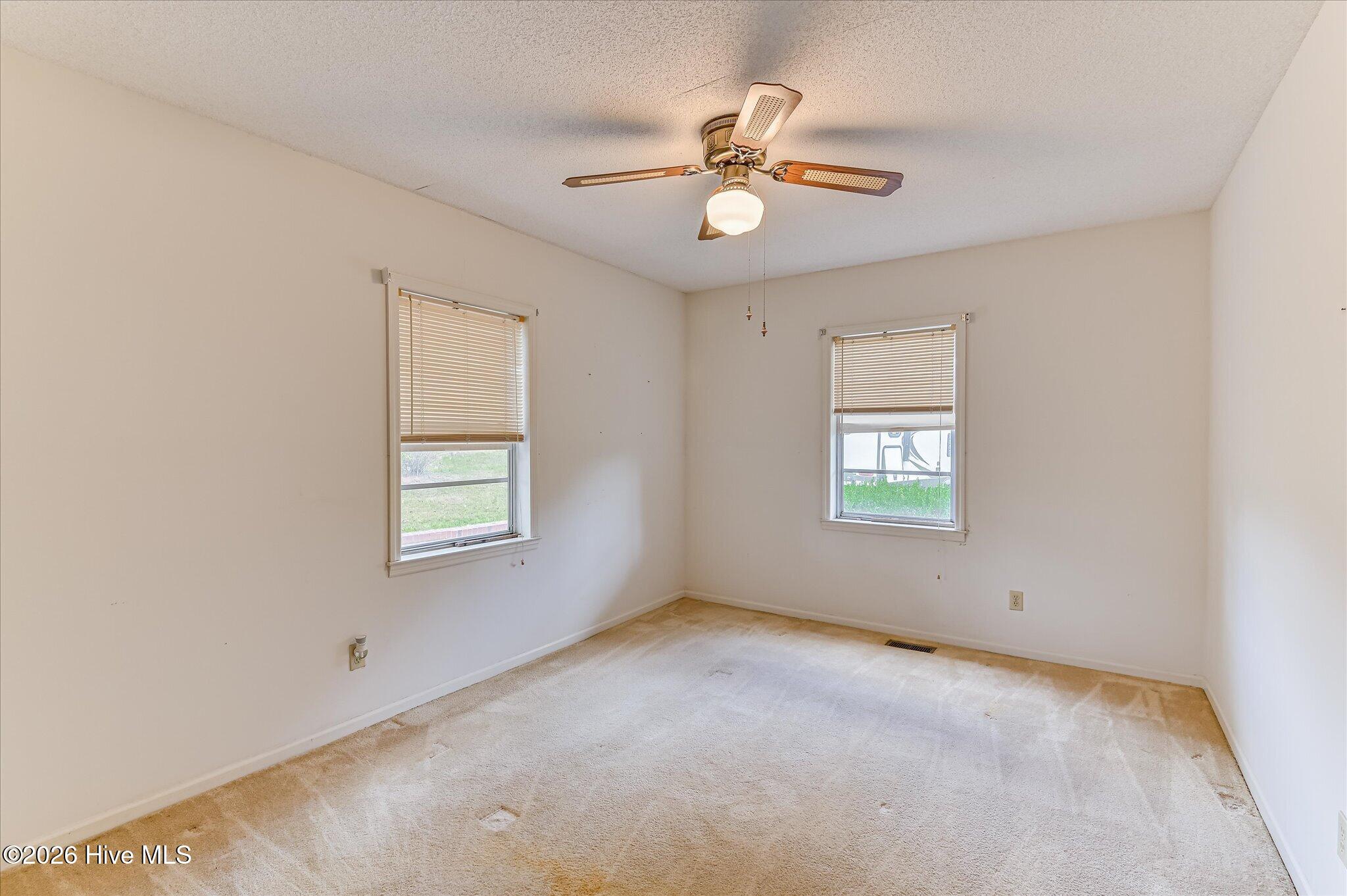 1460 Happy Valley Road Property Photo 60