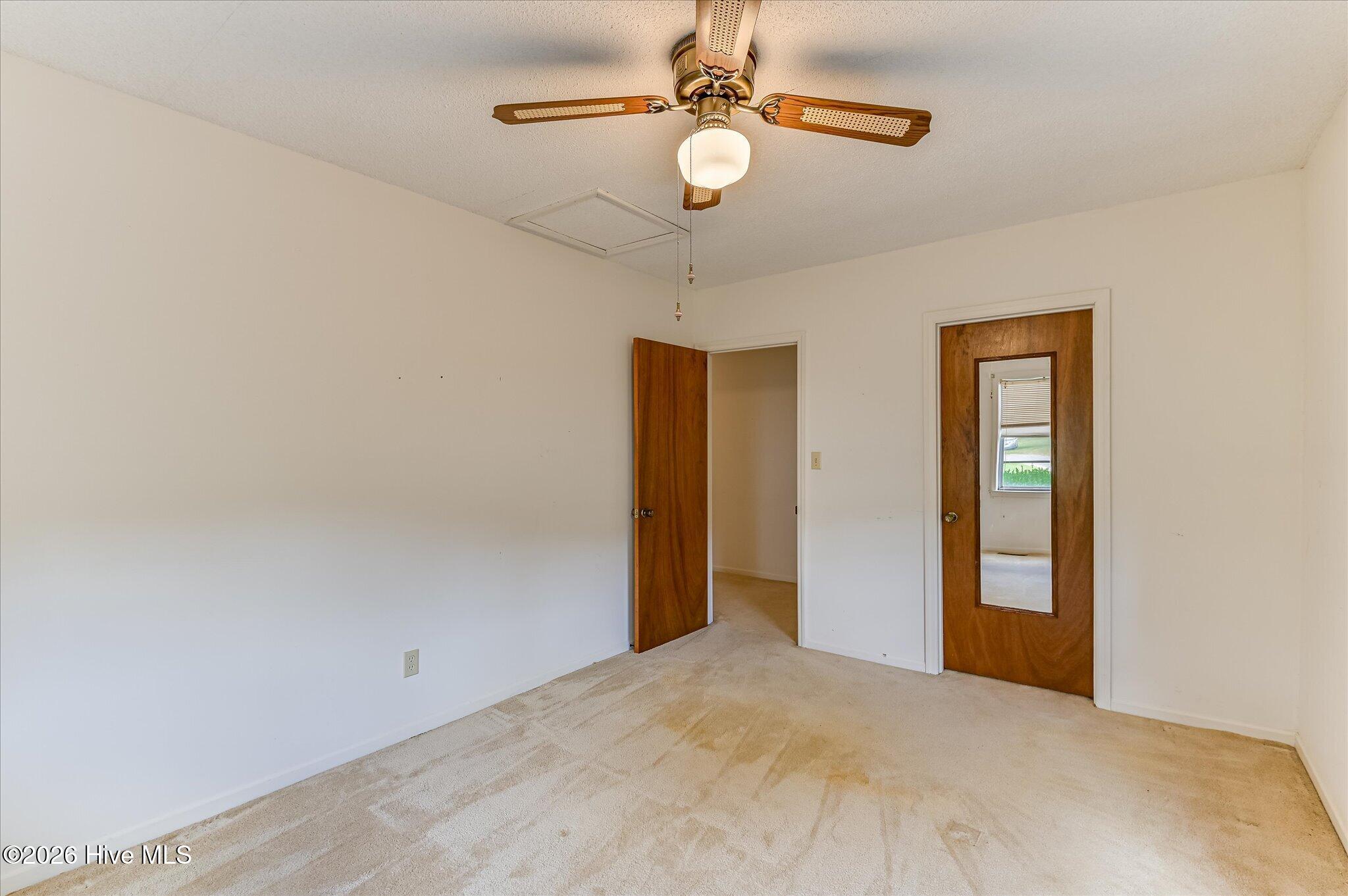 1460 Happy Valley Road Property Photo 61