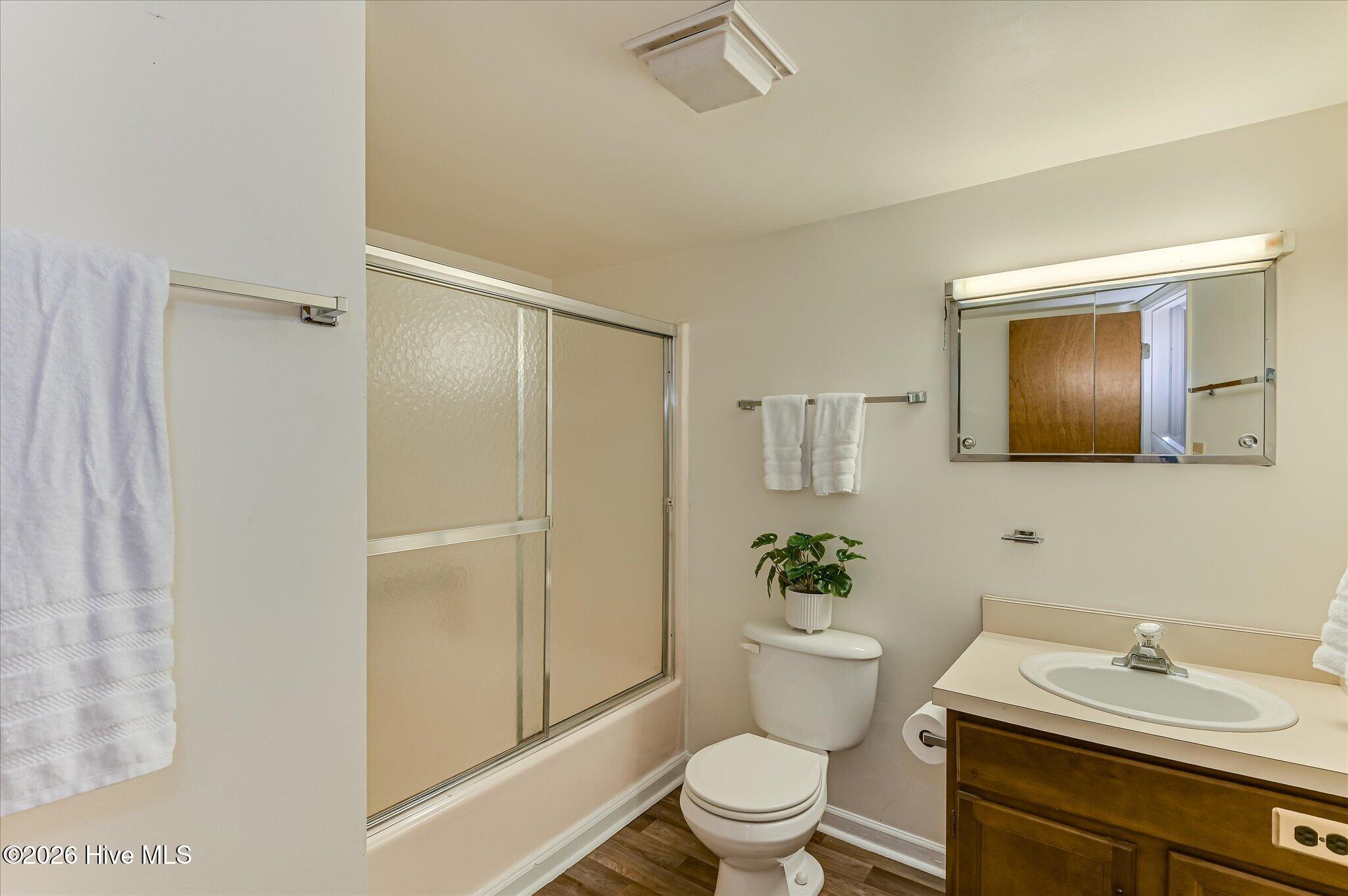 1460 Happy Valley Road Property Photo 62