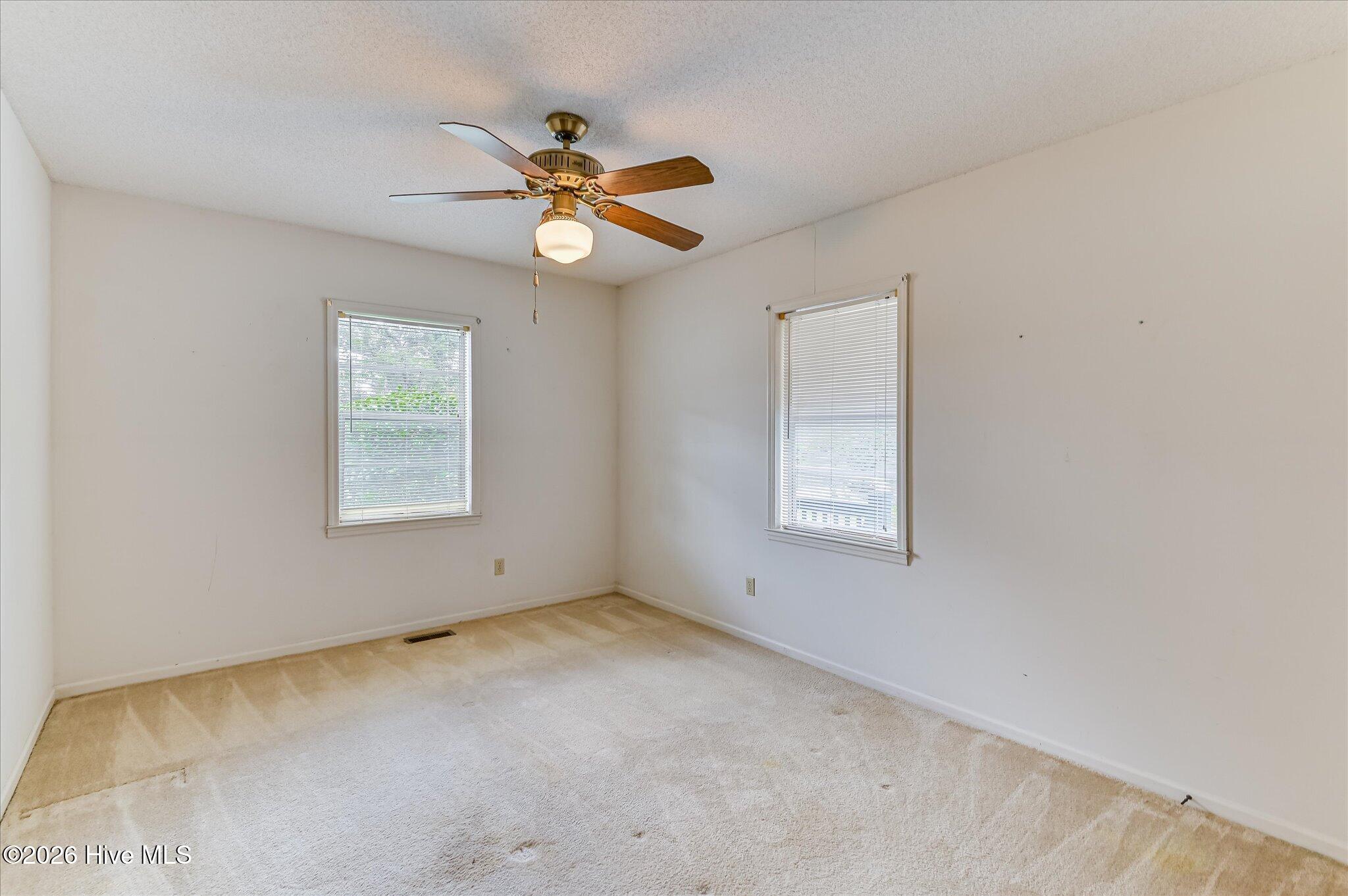 1460 Happy Valley Road Property Photo 63