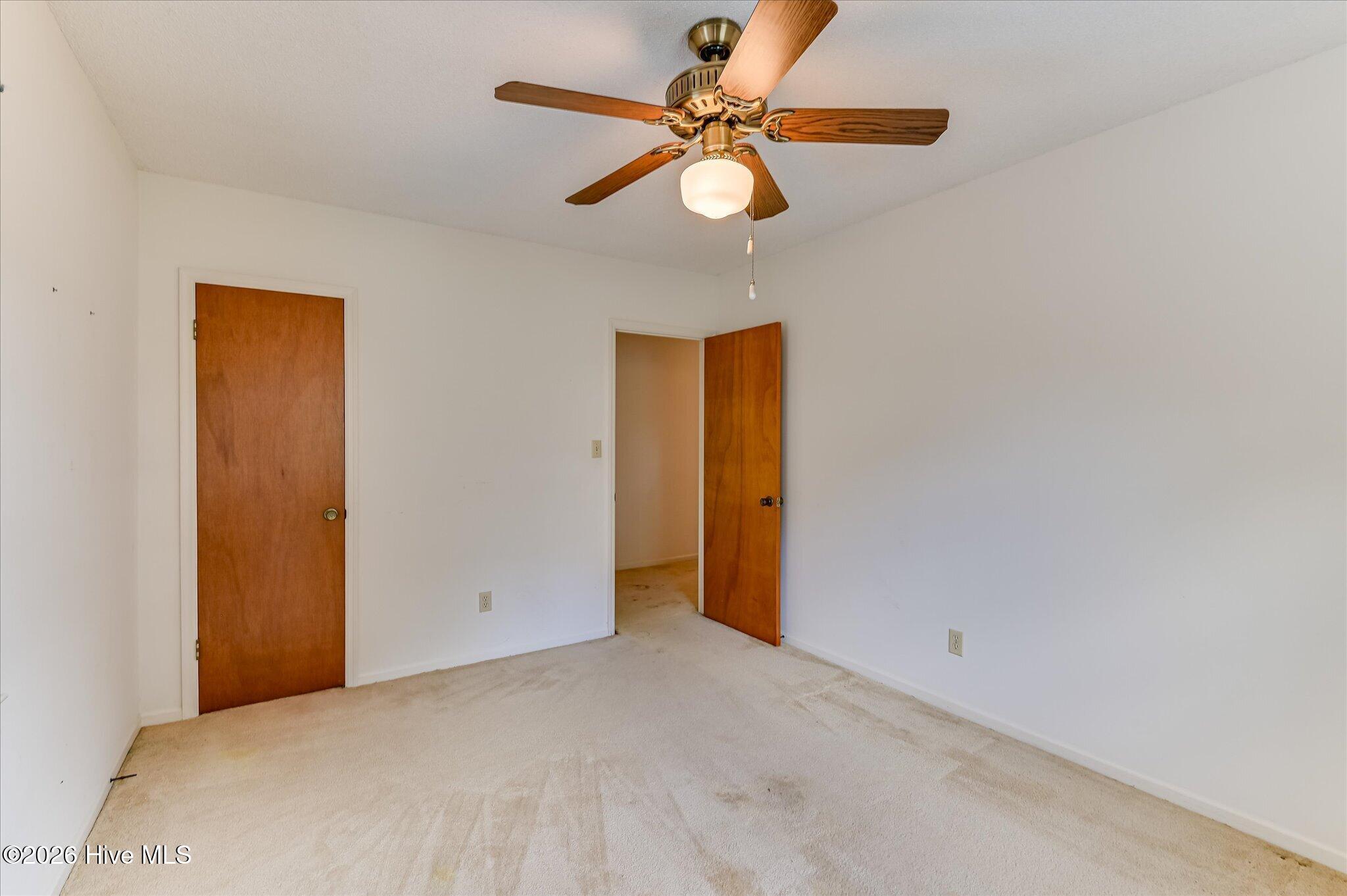 1460 Happy Valley Road Property Photo 64