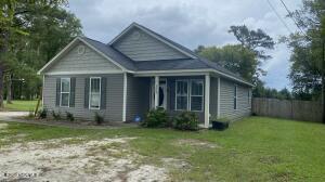 308 Old 30 Road Property Photo 1