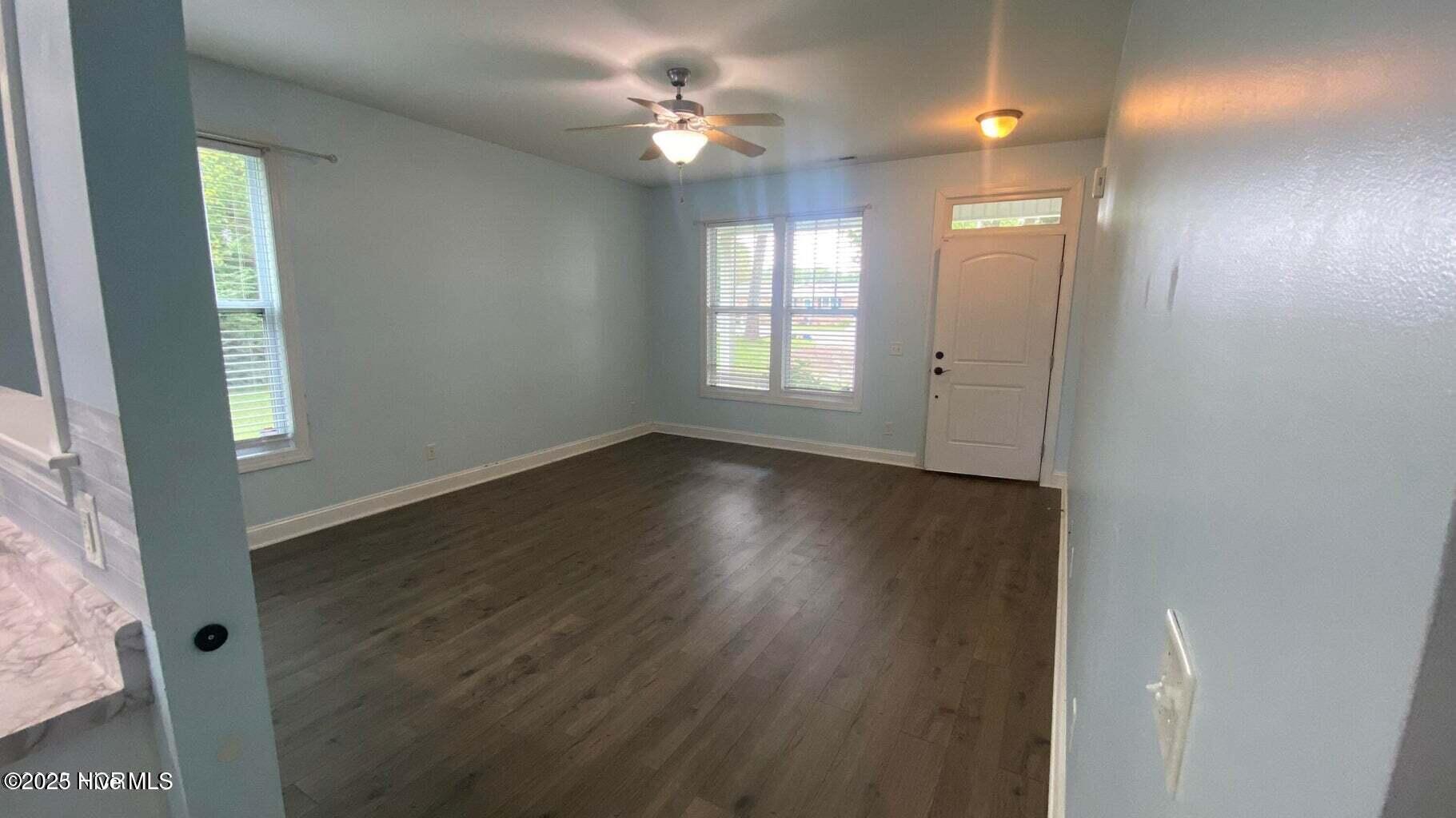 308 Old 30 Road Property Photo 2
