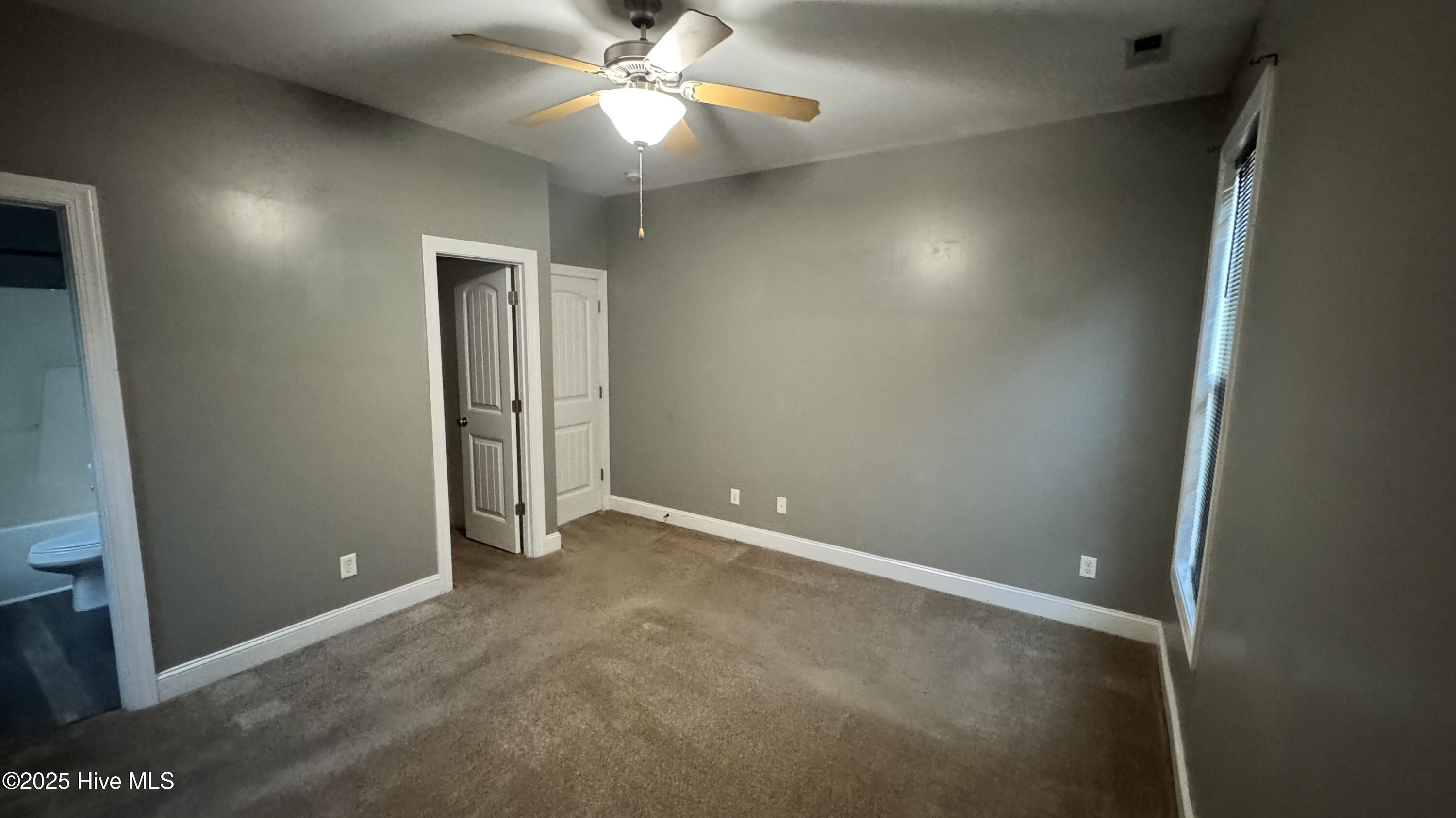 308 Old 30 Road Property Photo 5