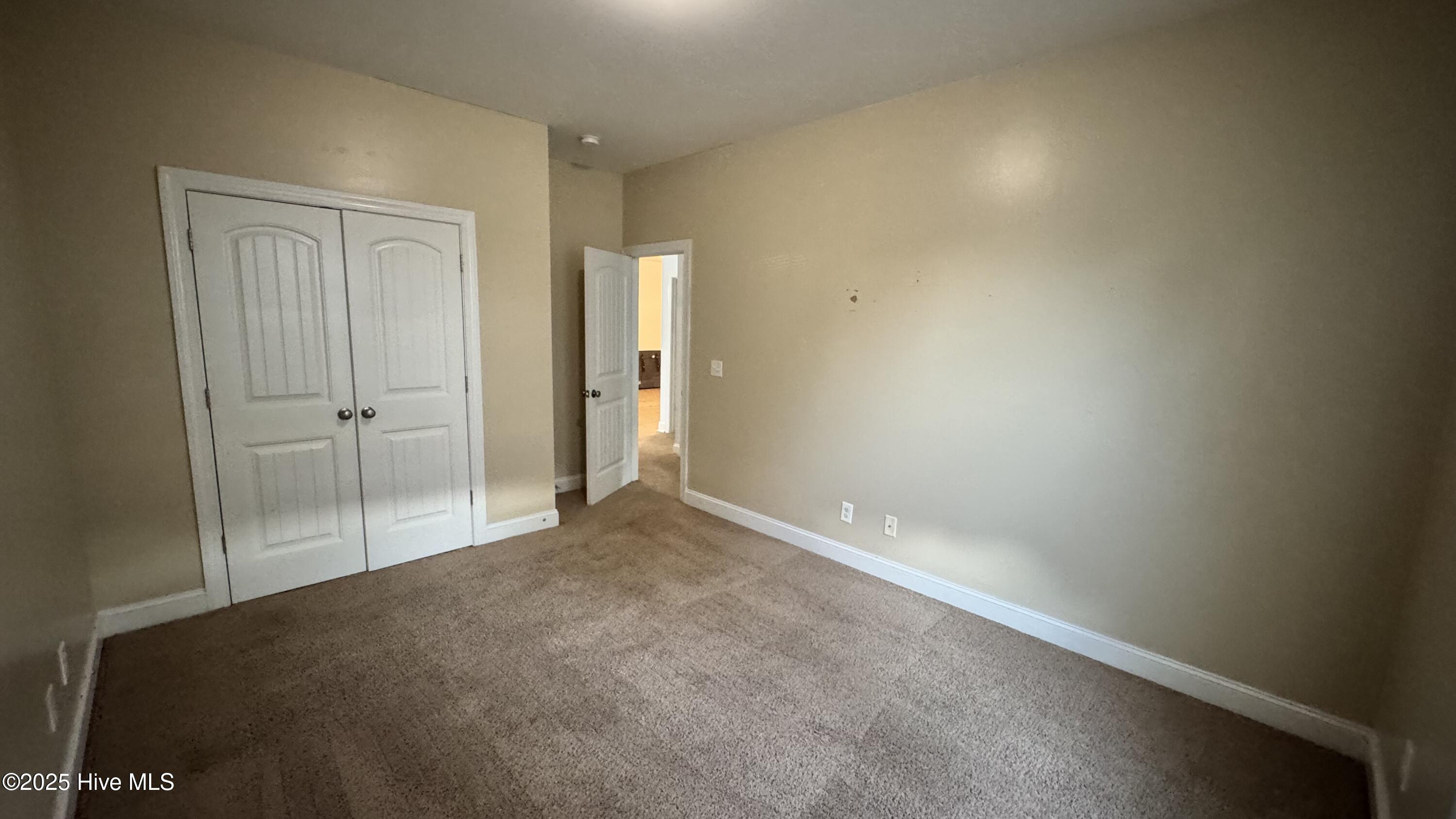 308 Old 30 Road Property Photo 8