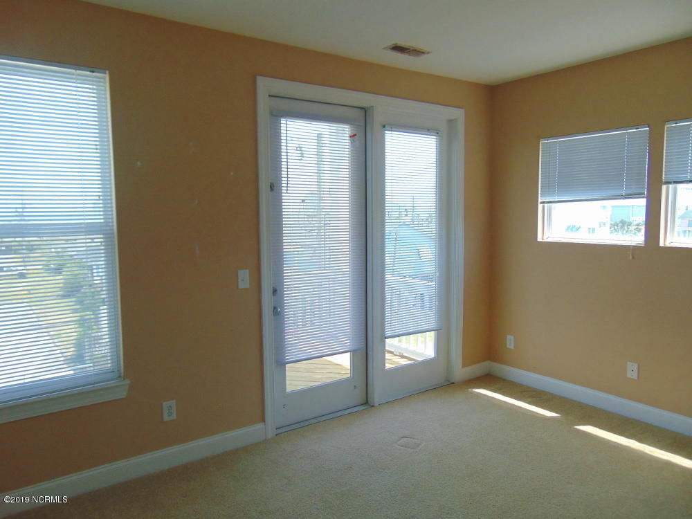 1414 Bowfin Lane Unit 1 Property Photo 17