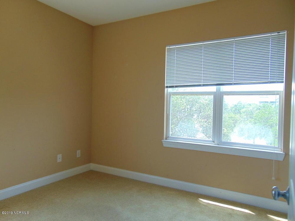 1414 Bowfin Lane Unit 1 Property Photo 19
