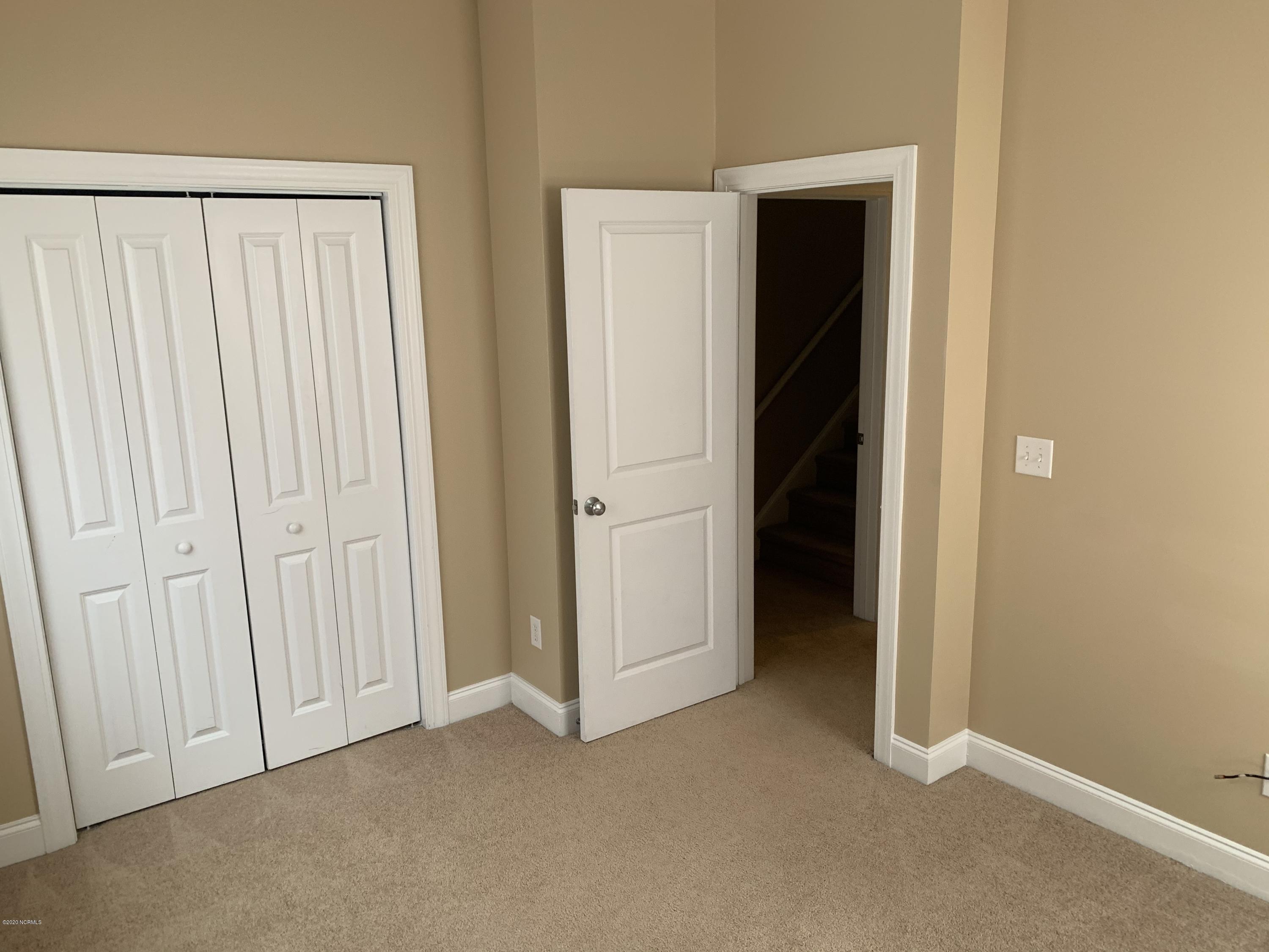 1414 Bowfin Lane Unit 1 Property Photo 20