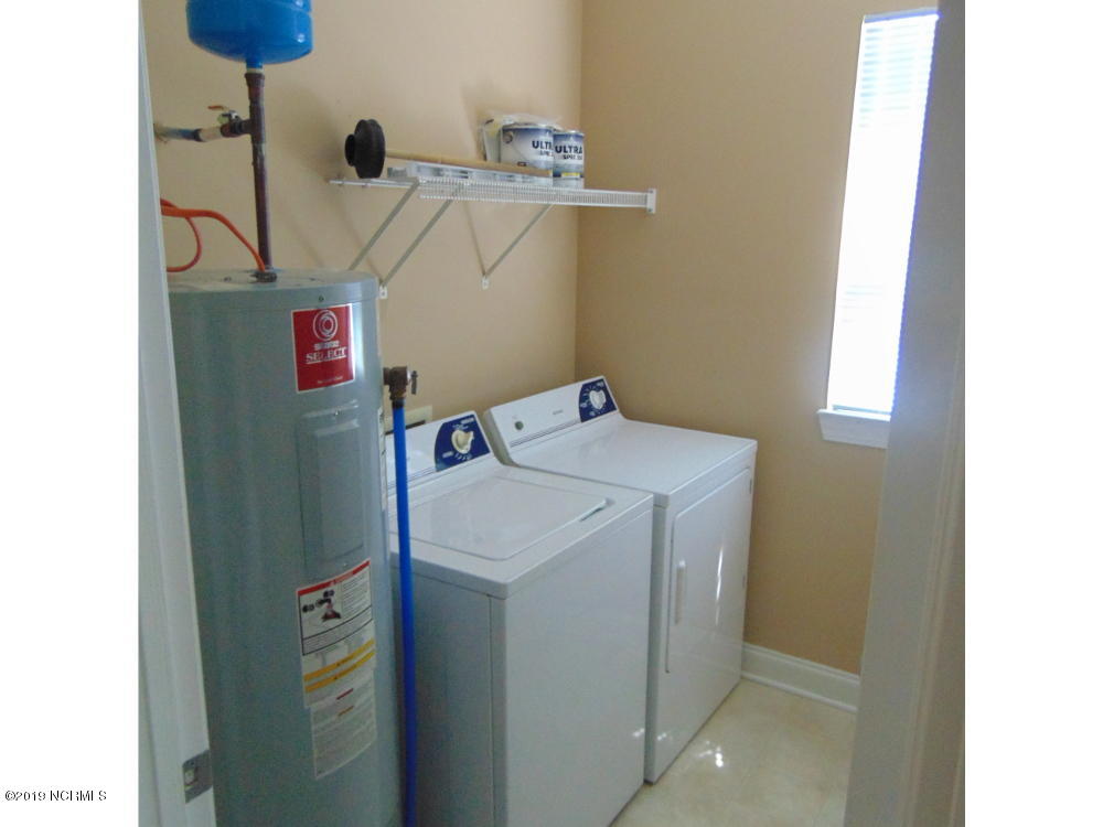1414 Bowfin Lane Unit 1 Property Photo 21