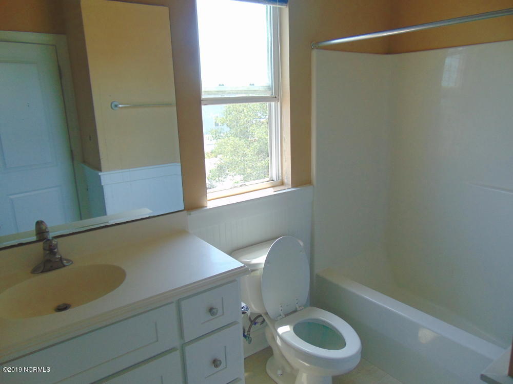 1414 Bowfin Lane Unit 1 Property Photo 23