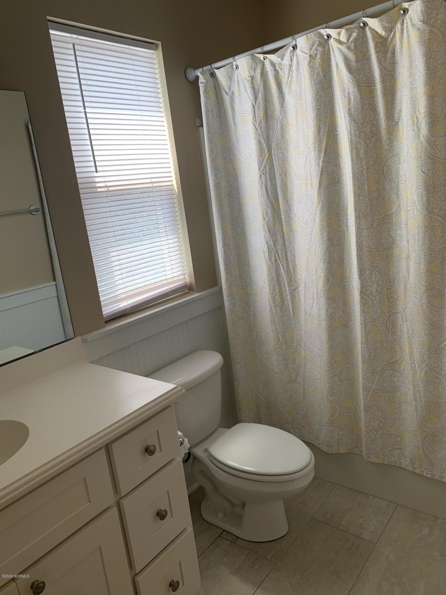 1414 Bowfin Lane Unit 1 Property Photo 24