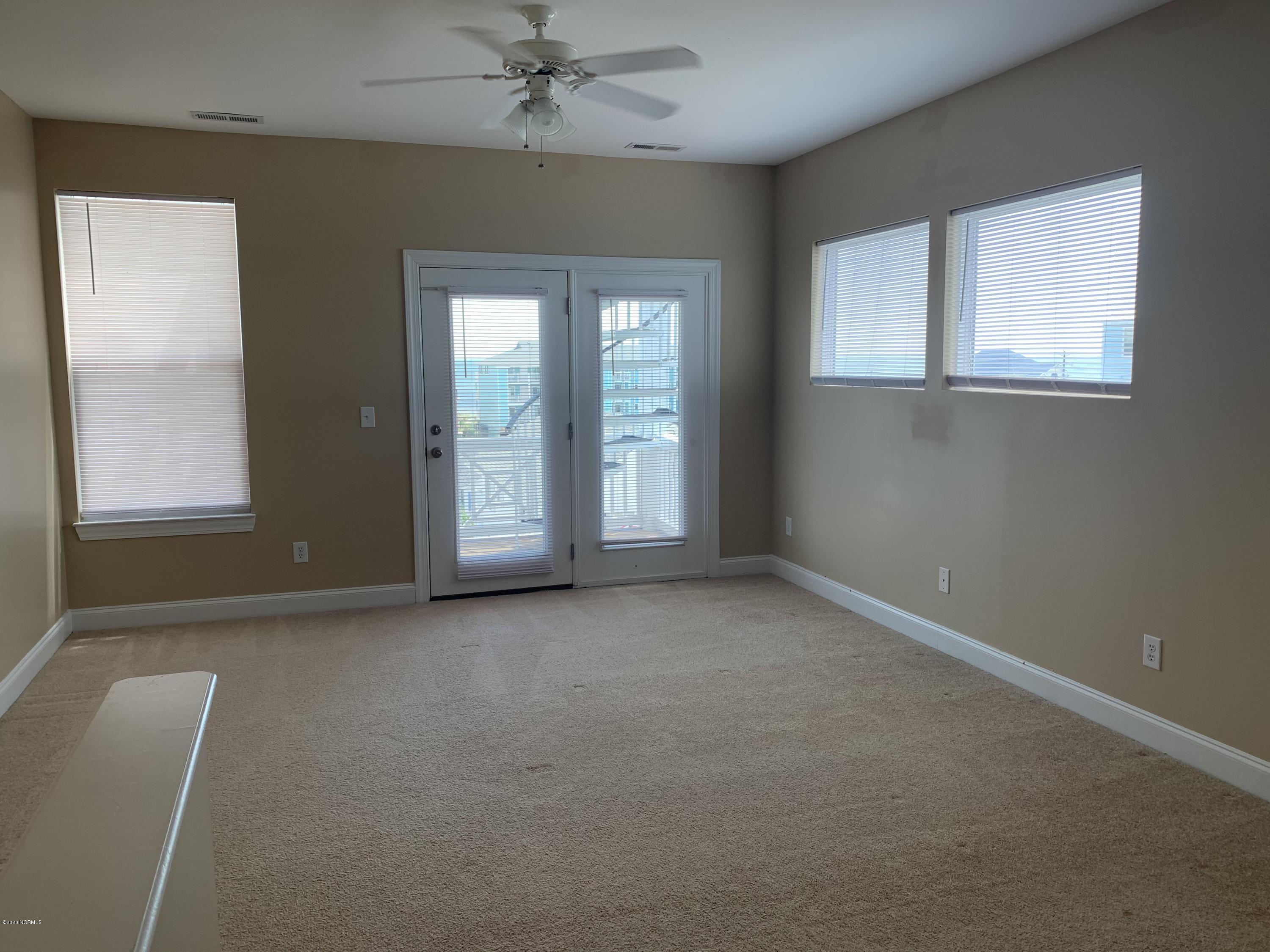 1414 Bowfin Lane Unit 1 Property Photo 25