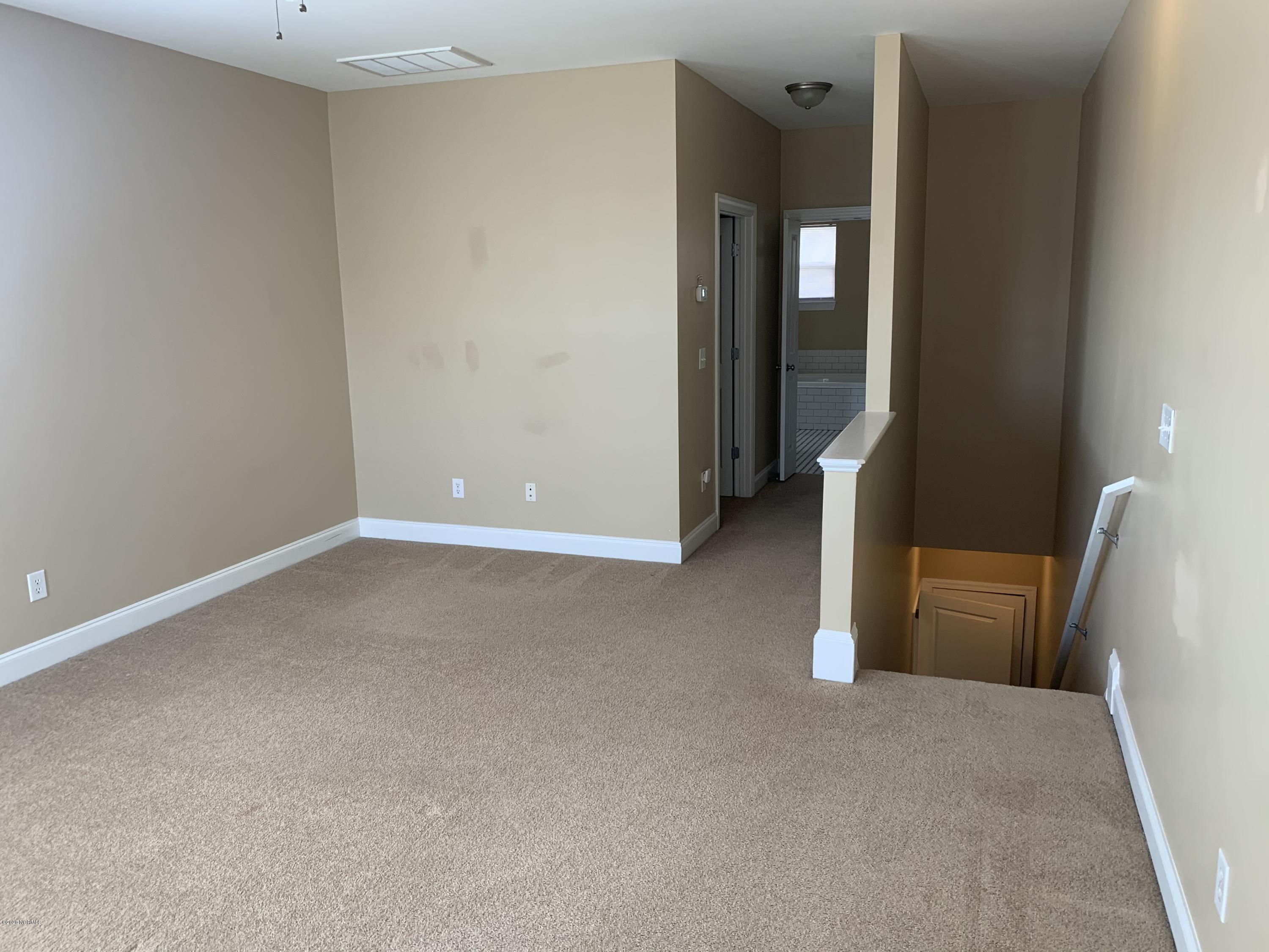1414 Bowfin Lane Unit 1 Property Photo 26