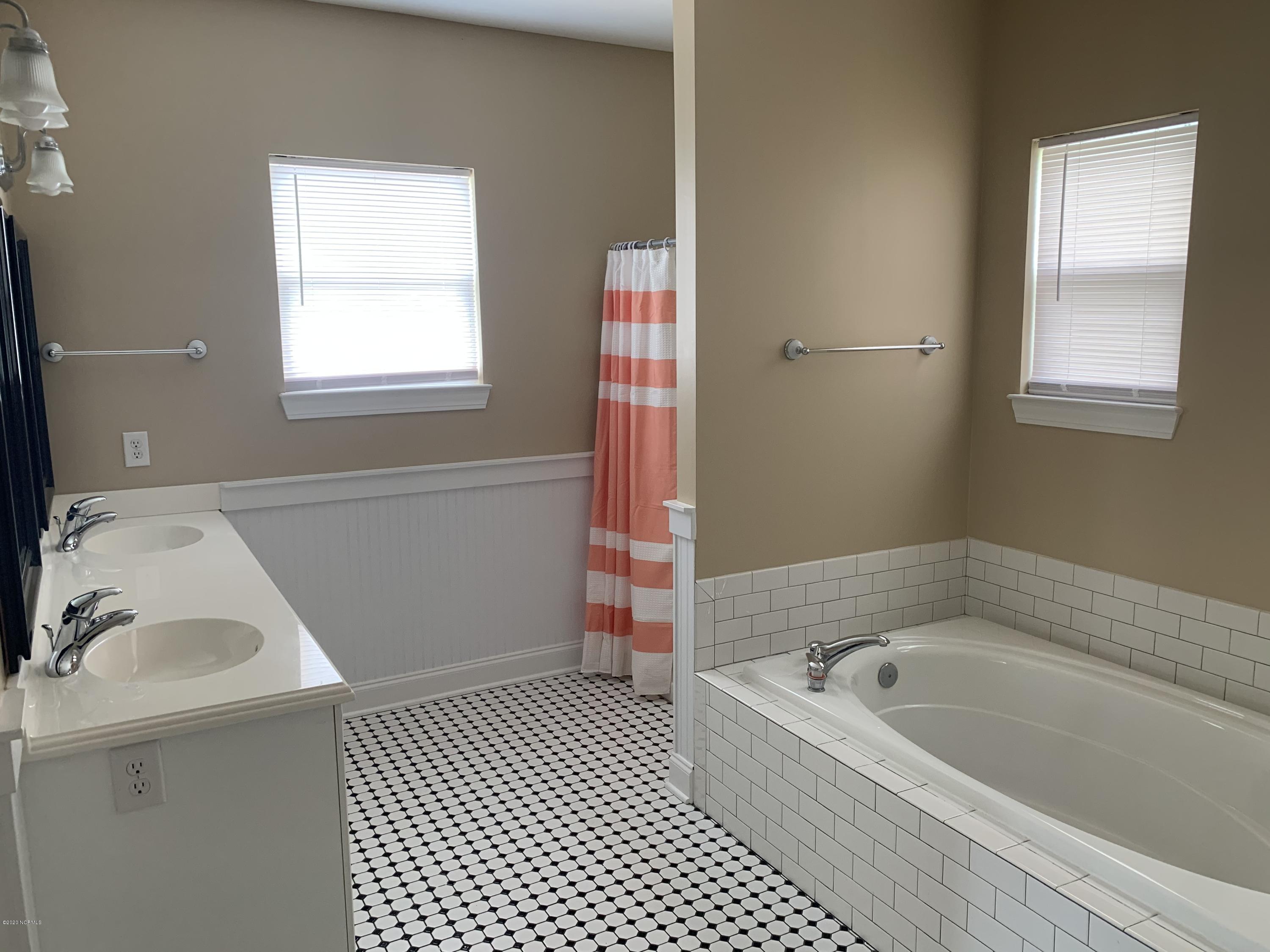 1414 Bowfin Lane Unit 1 Property Photo 28