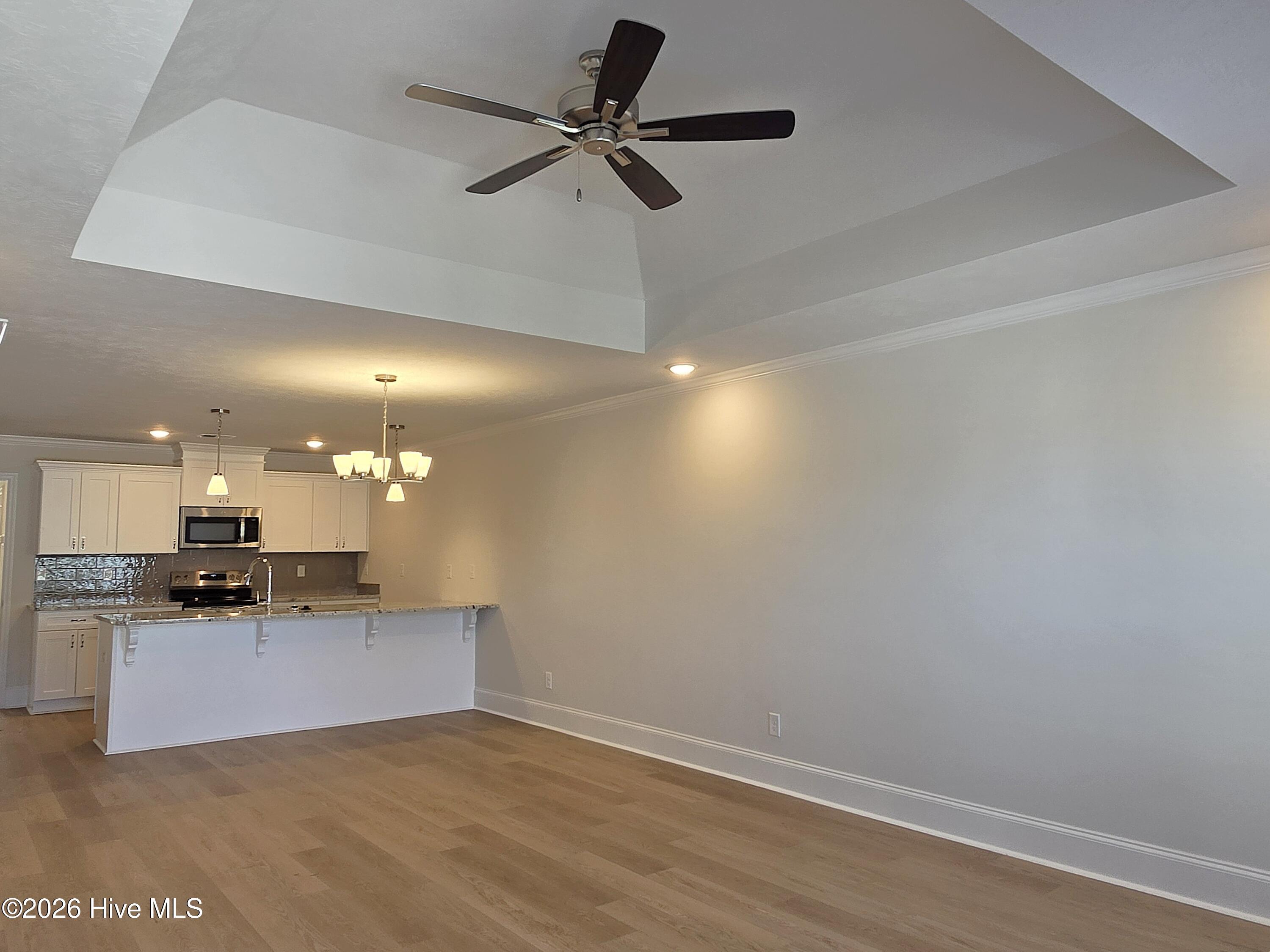 8043 Bannock Circle Property Photo 3