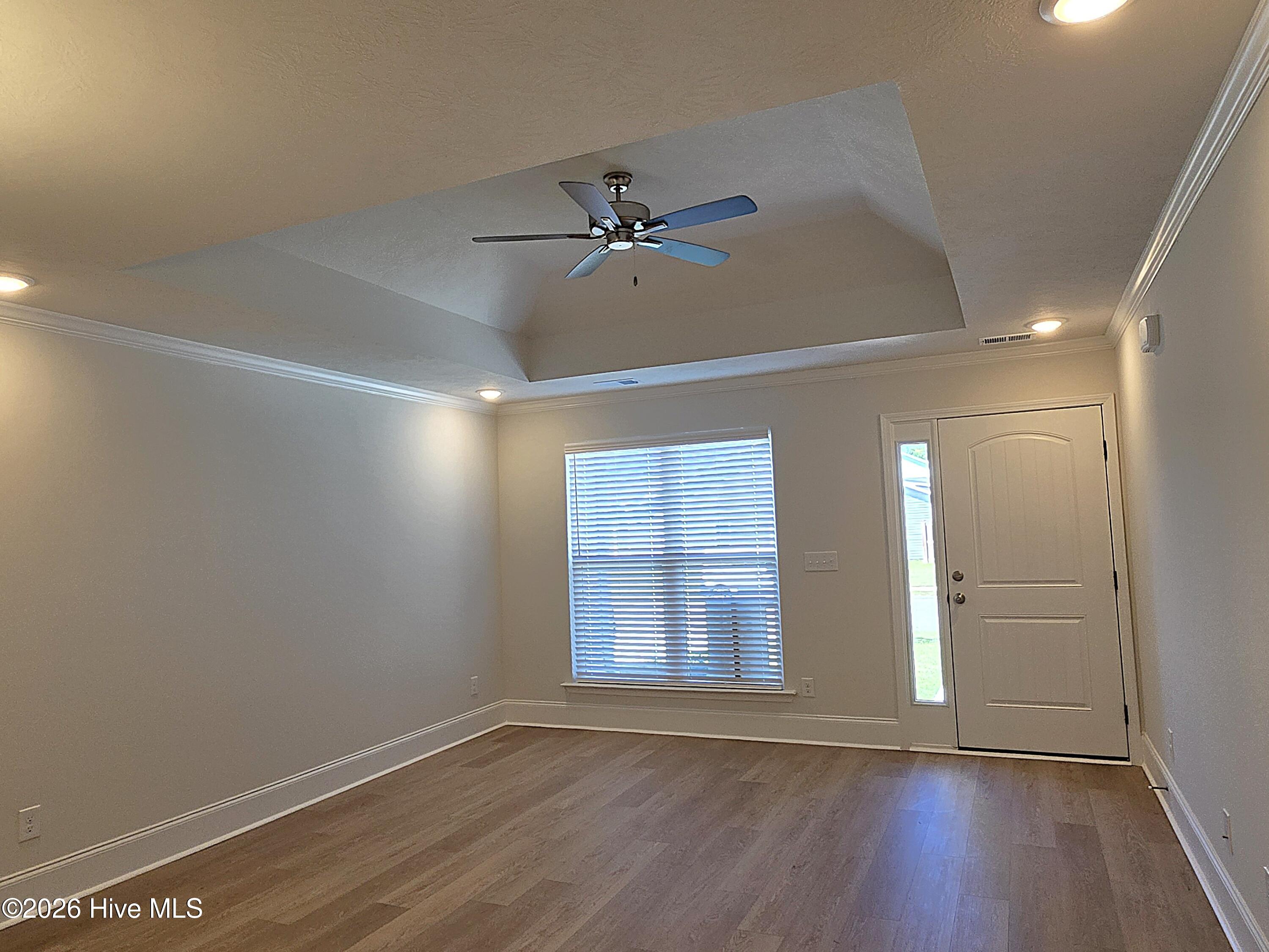 8043 Bannock Circle Property Photo 4
