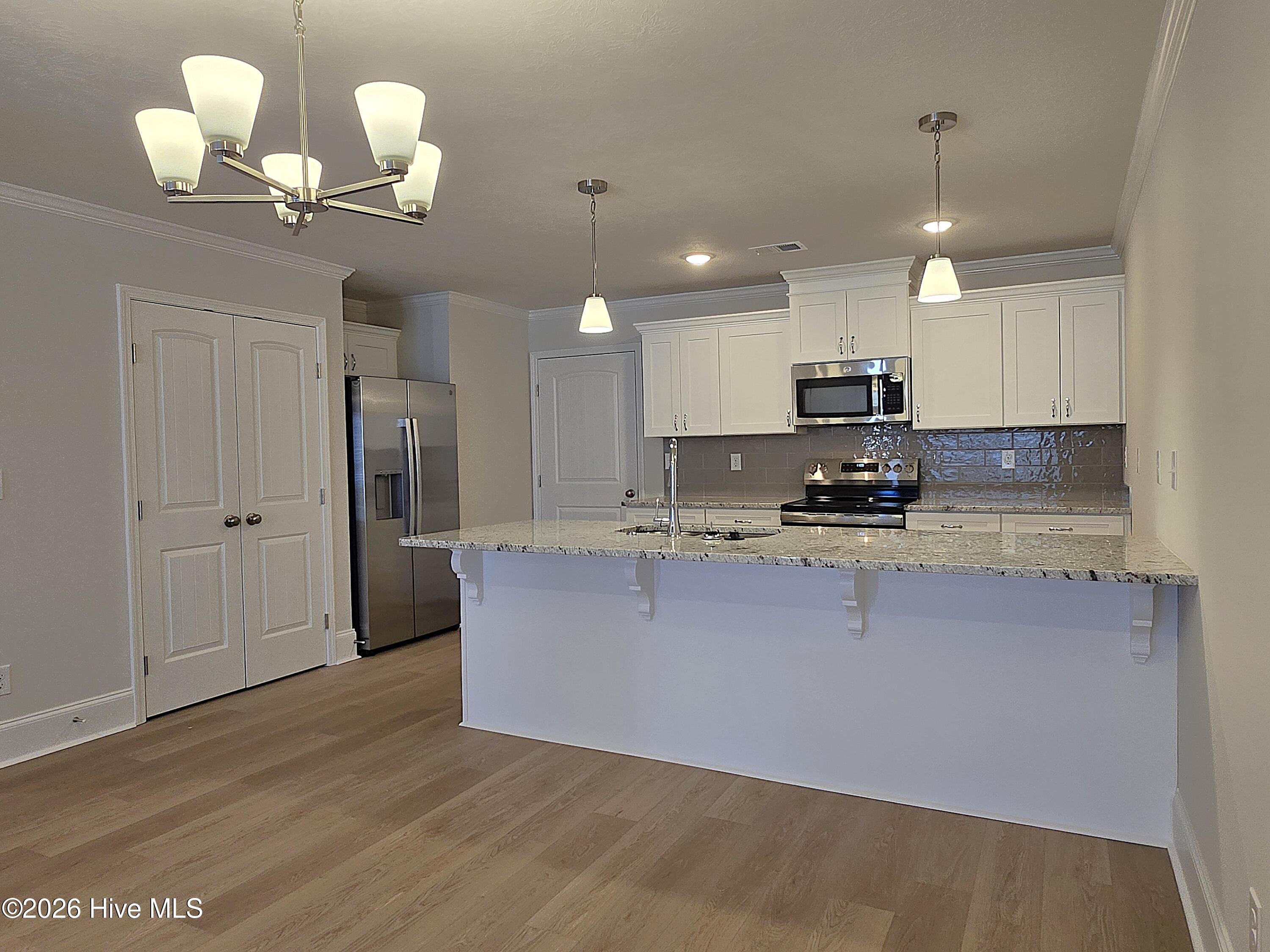 8043 Bannock Circle Property Photo 5