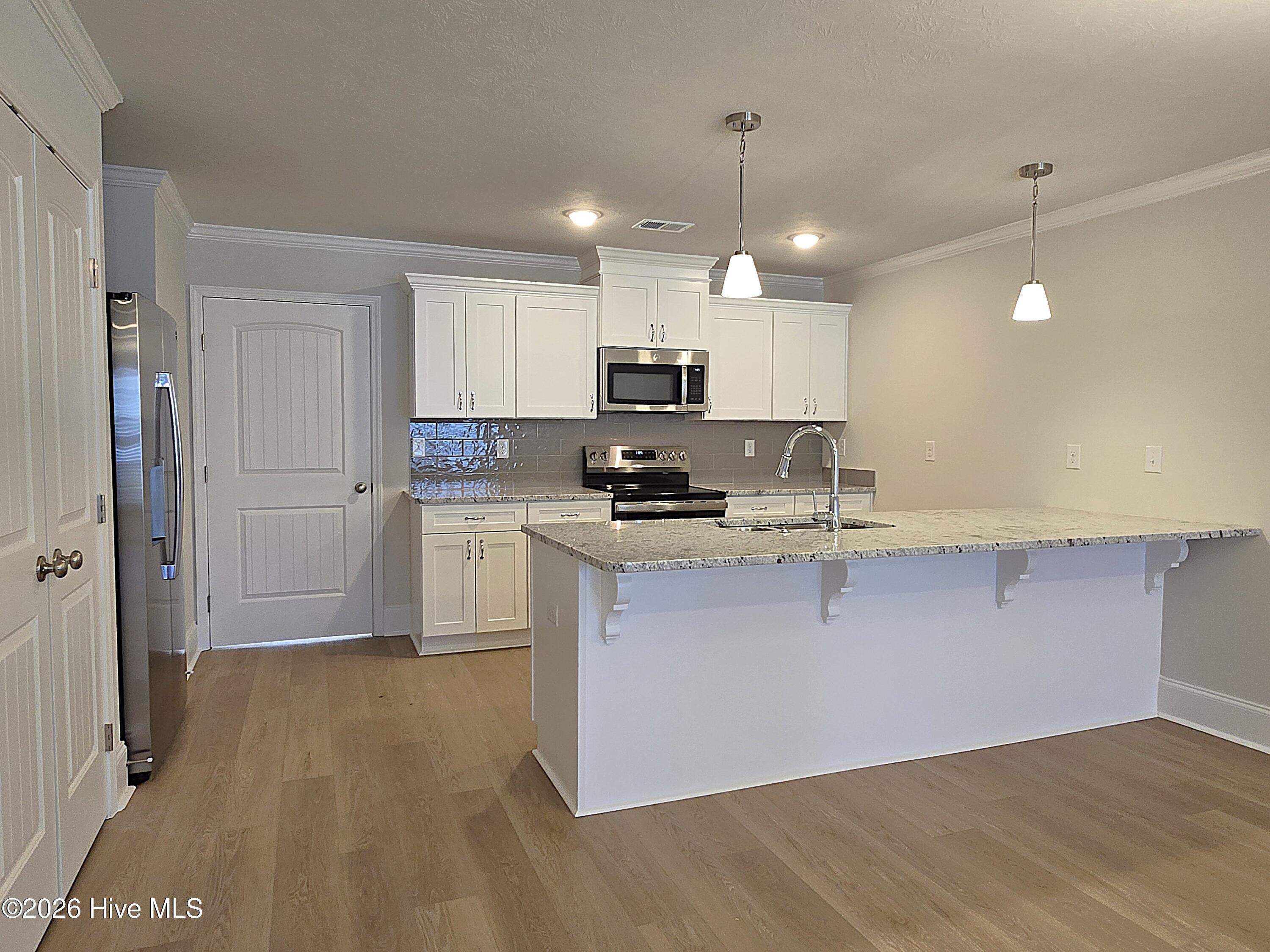 8043 Bannock Circle Property Photo 6