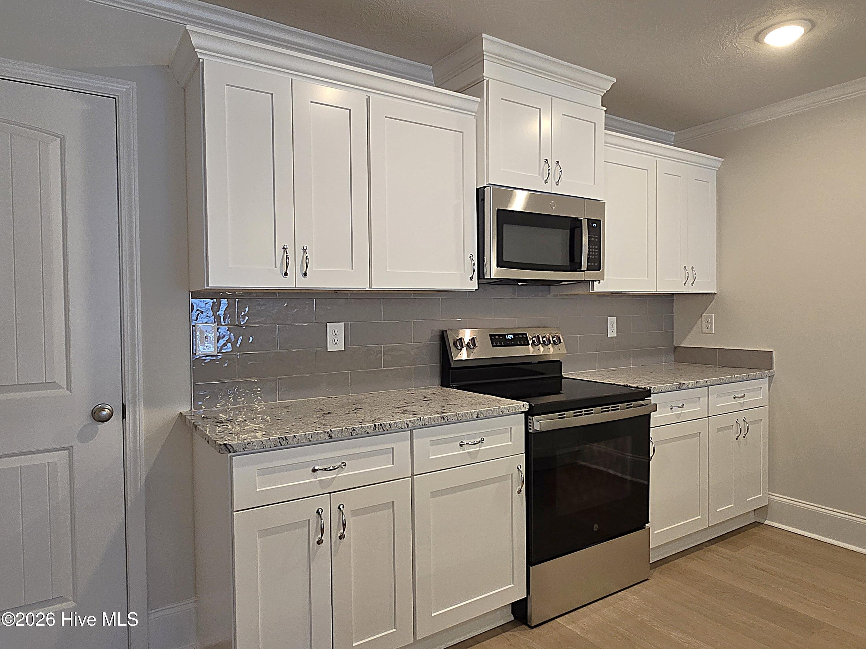 8043 Bannock Circle Property Photo 7