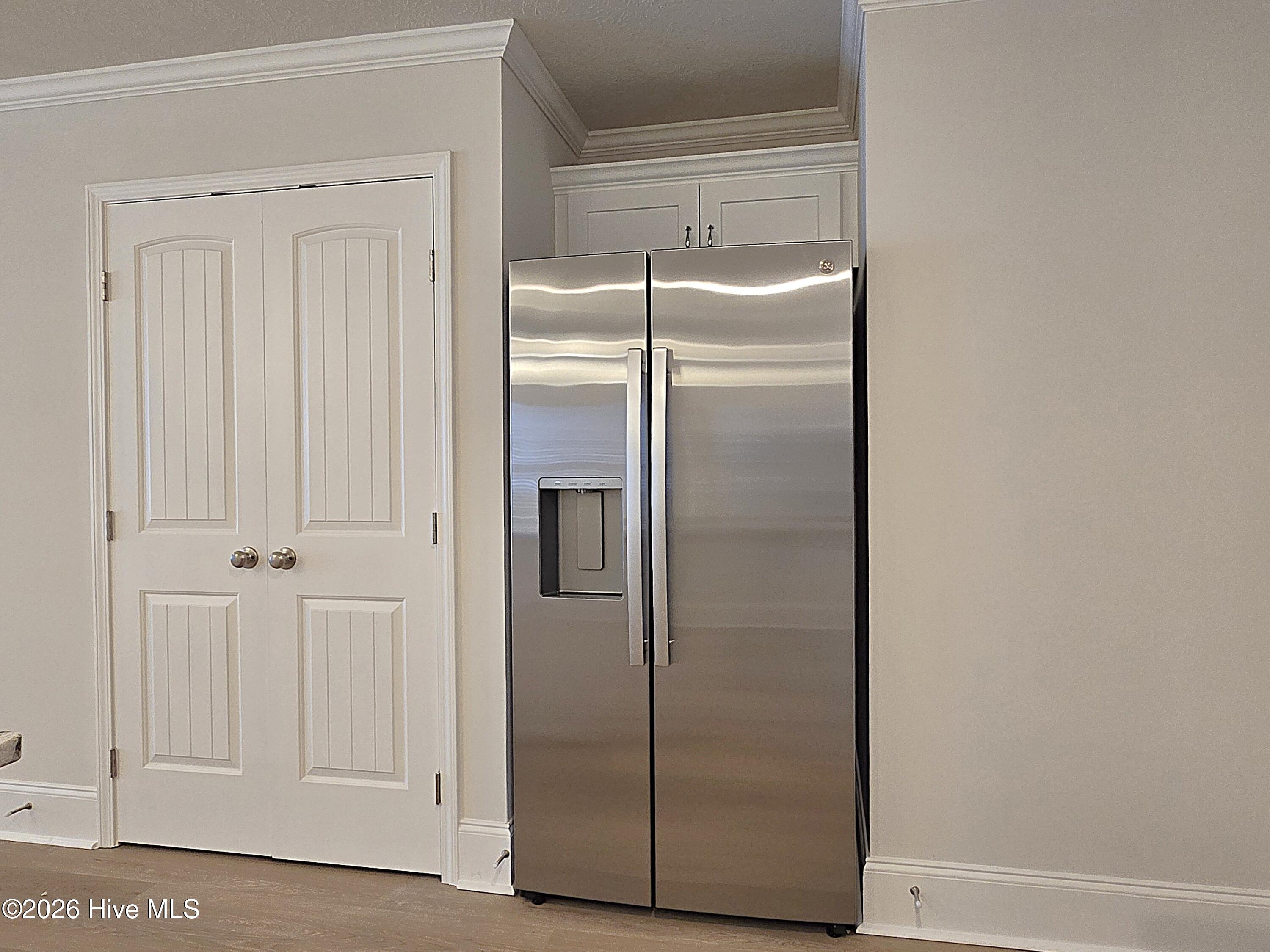 8043 Bannock Circle Property Photo 8