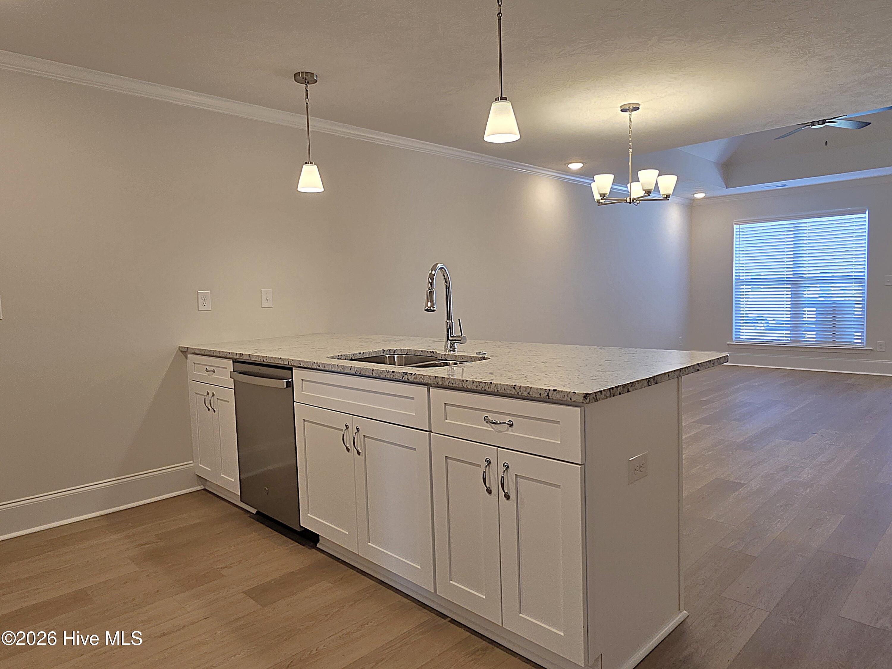 8043 Bannock Circle Property Photo 9