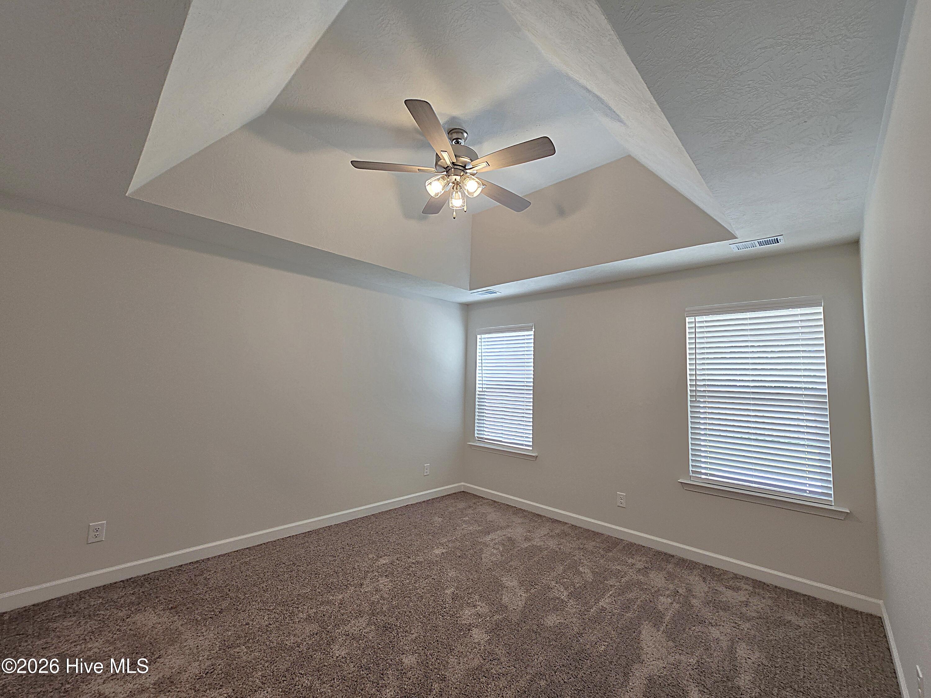 8043 Bannock Circle Property Photo 10
