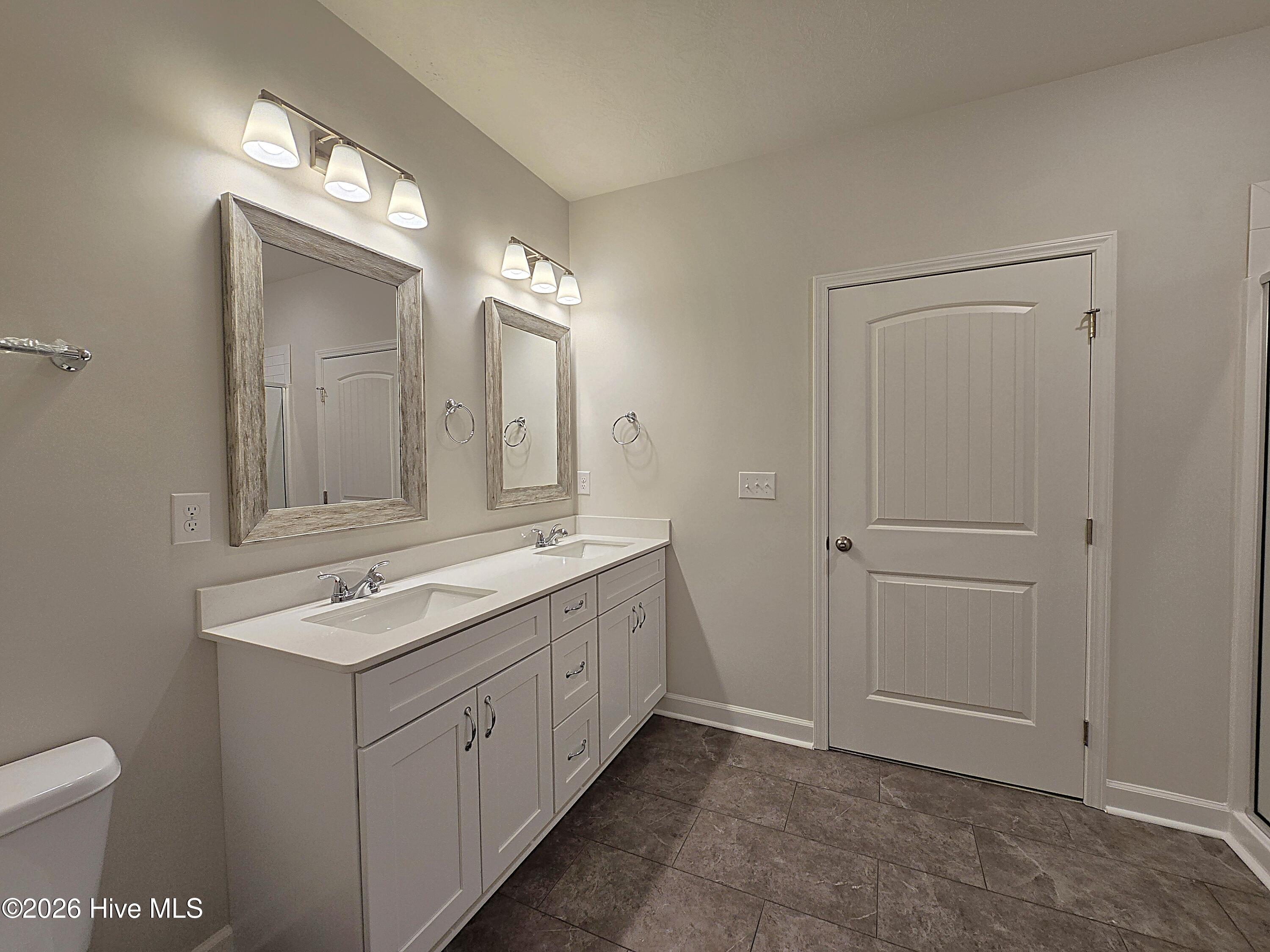 8043 Bannock Circle Property Photo 11