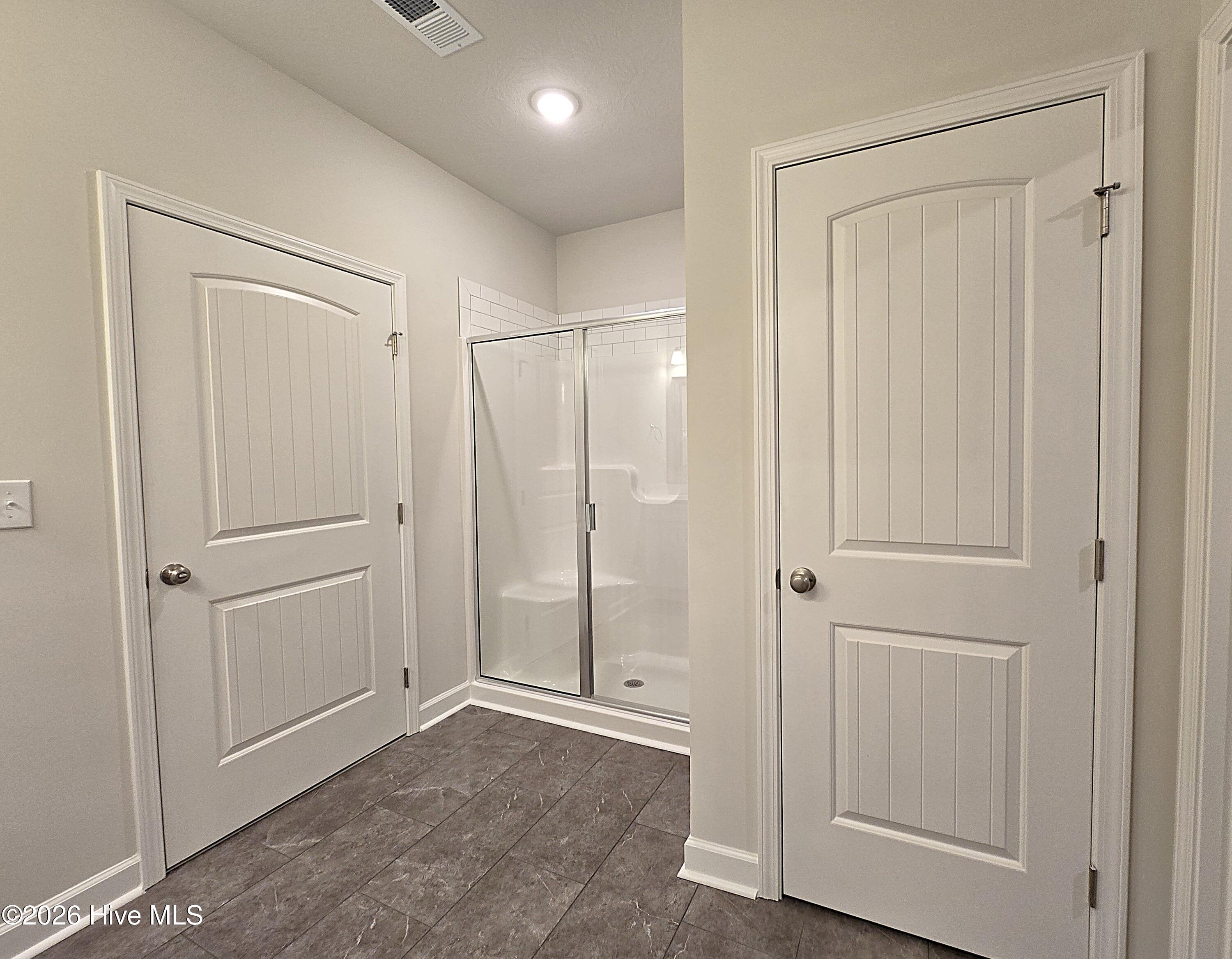 8043 Bannock Circle Property Photo 12