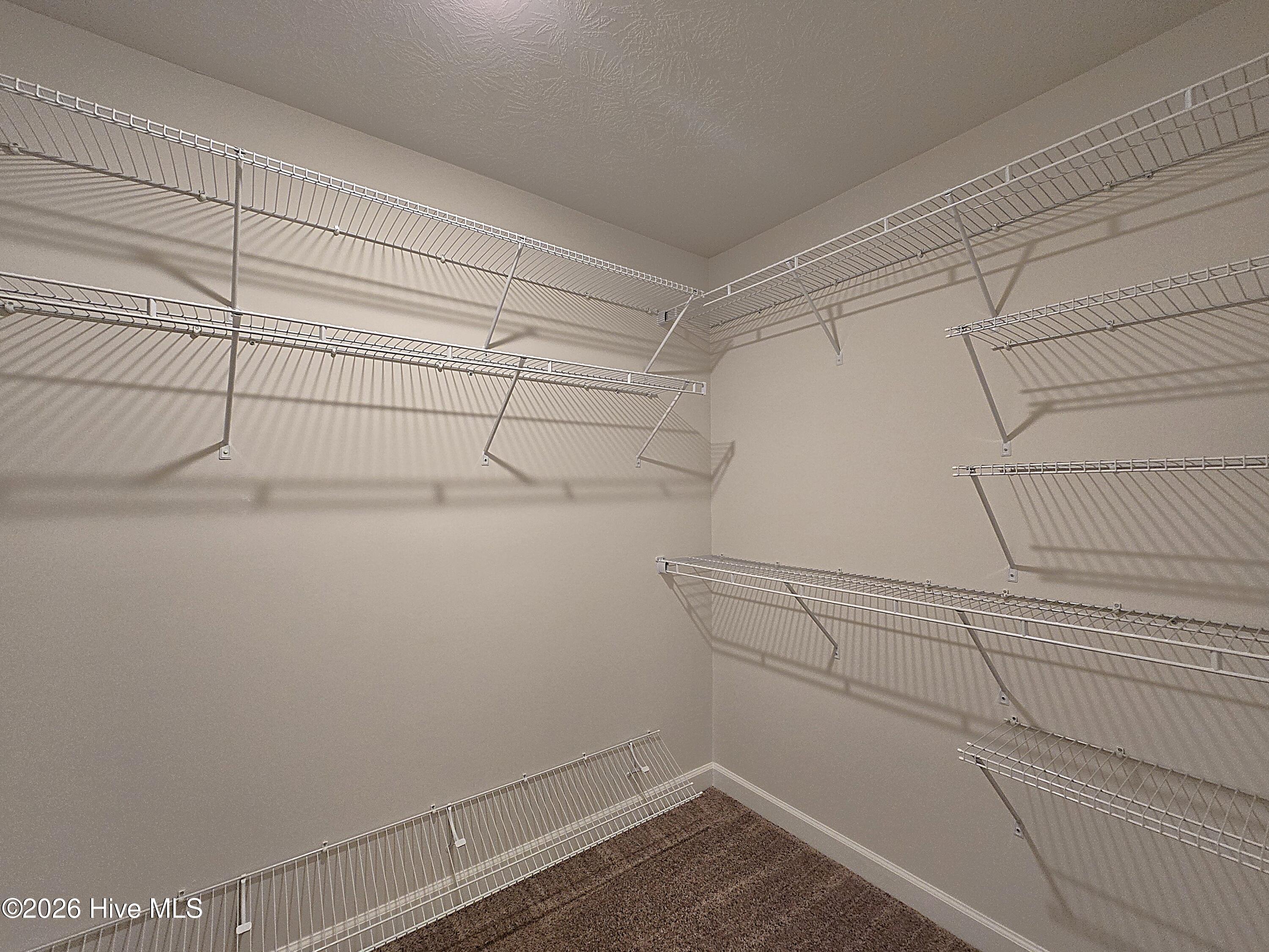 8043 Bannock Circle Property Photo 13