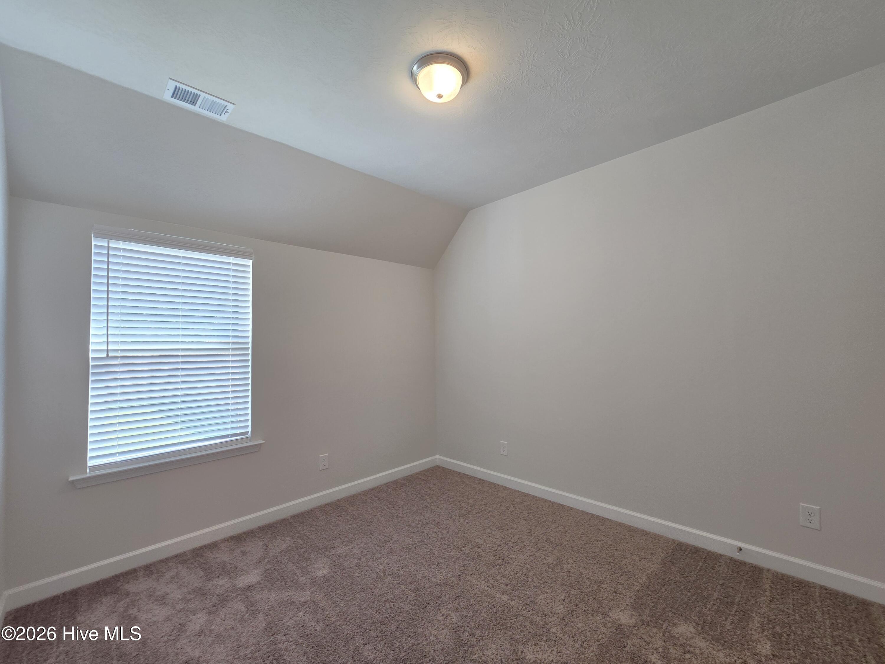 8043 Bannock Circle Property Photo 14