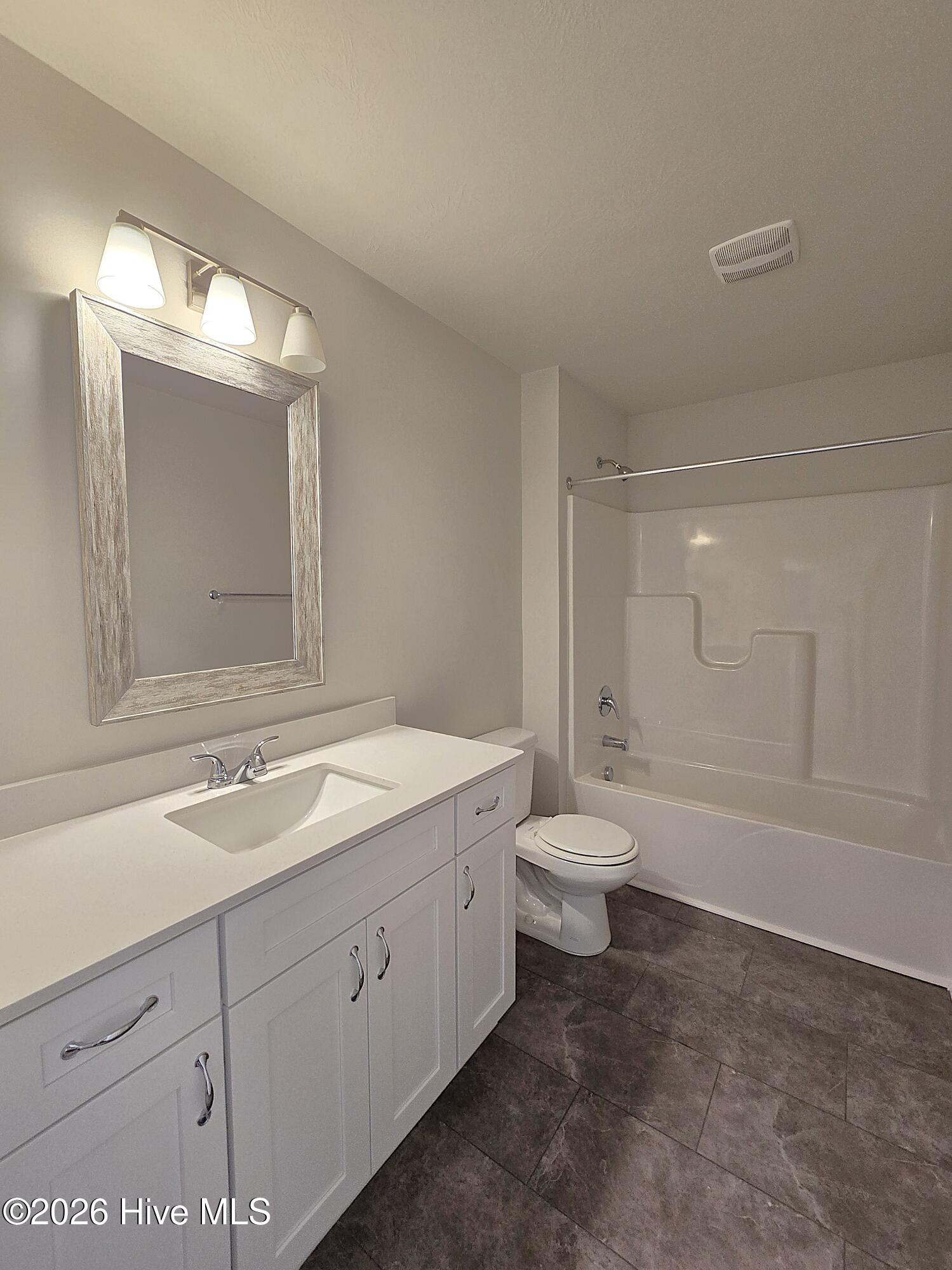 8043 Bannock Circle Property Photo 15