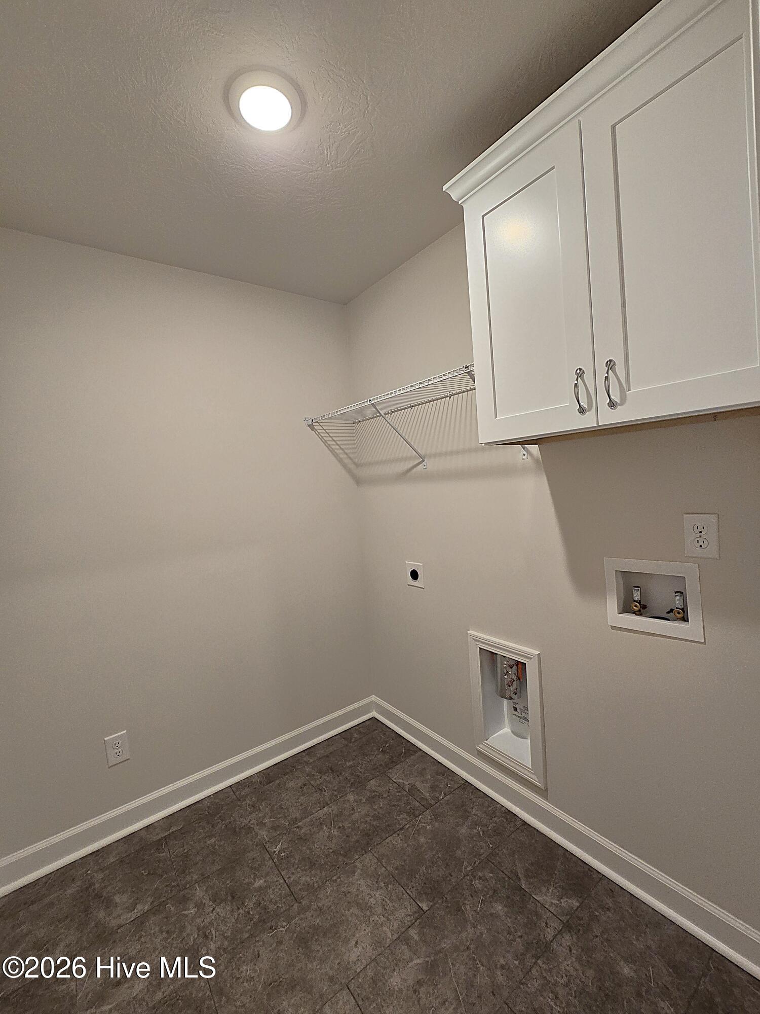 8043 Bannock Circle Property Photo 16