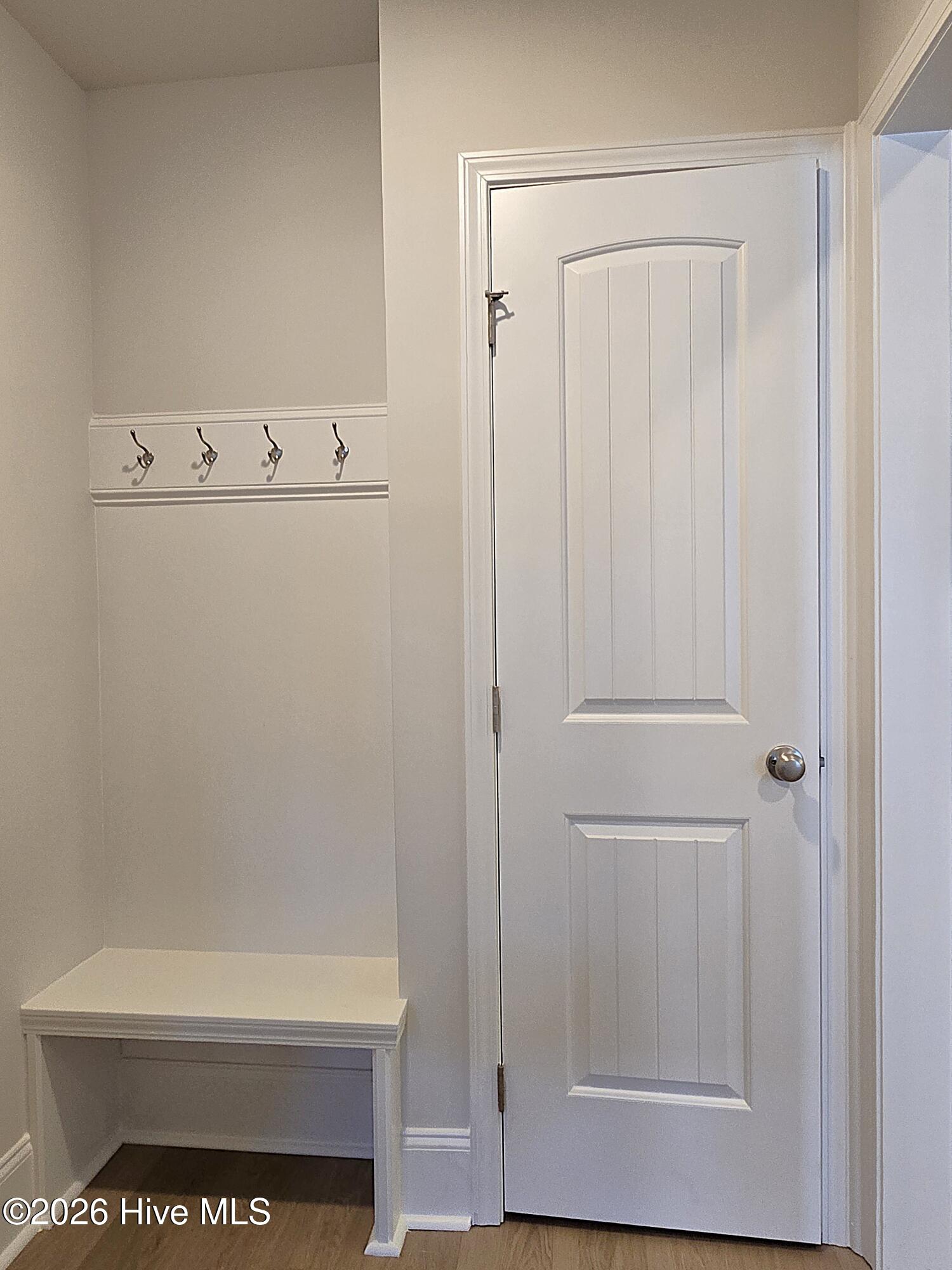 8043 Bannock Circle Property Photo 17