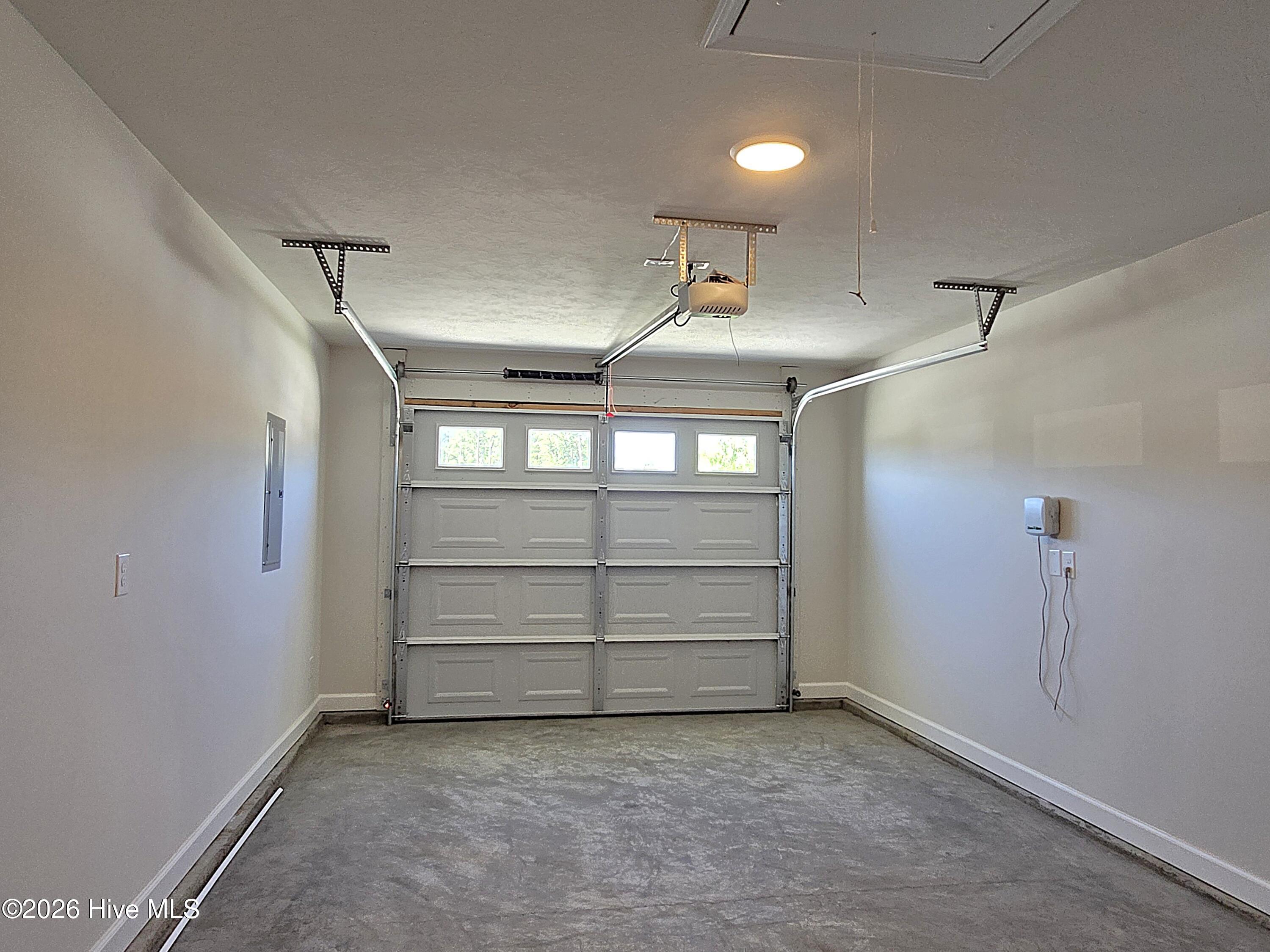 8043 Bannock Circle Property Photo 18