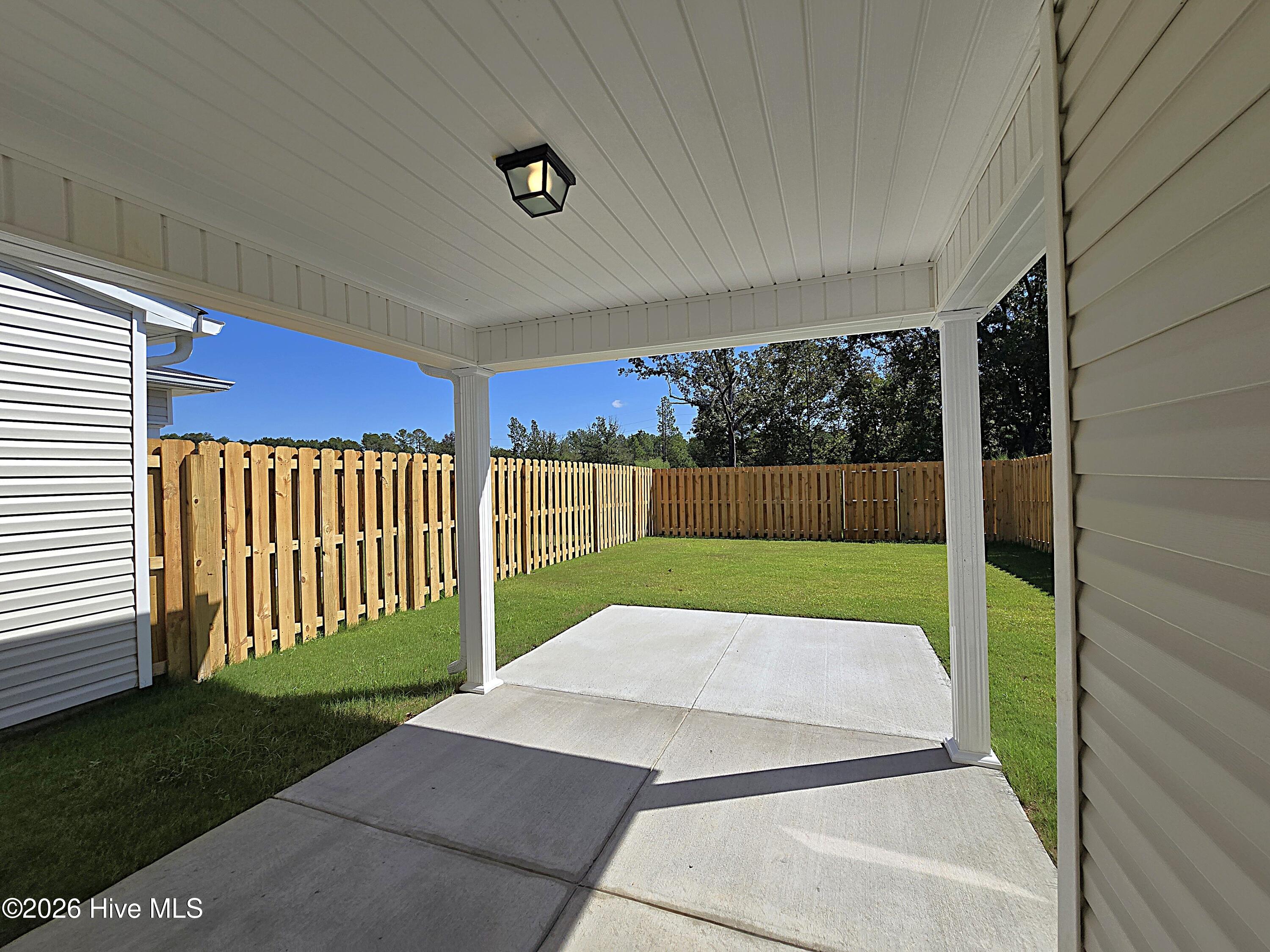 8043 Bannock Circle Property Photo 19
