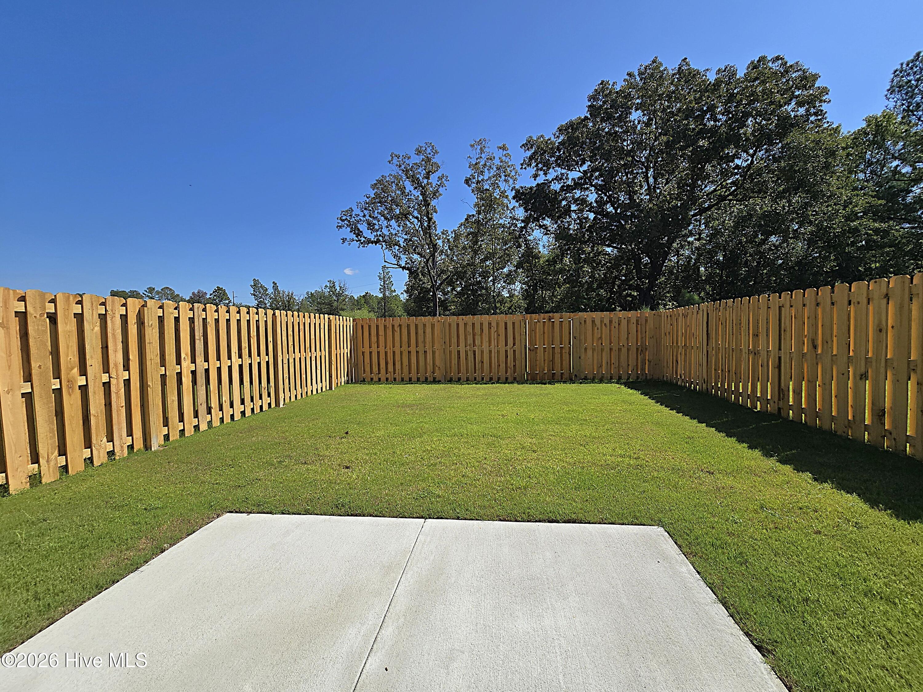 8043 Bannock Circle Property Photo 20