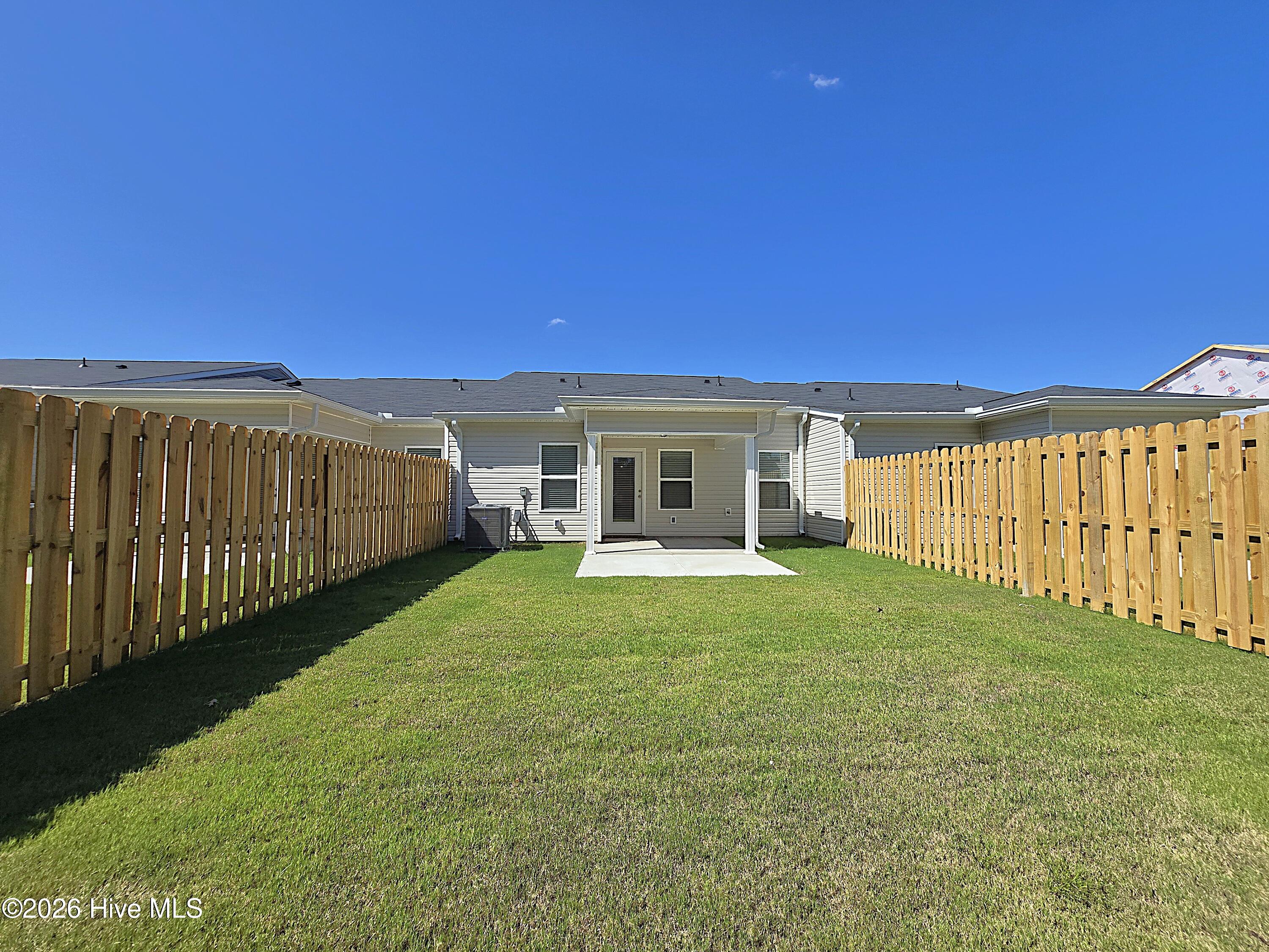 8043 Bannock Circle Property Photo 21