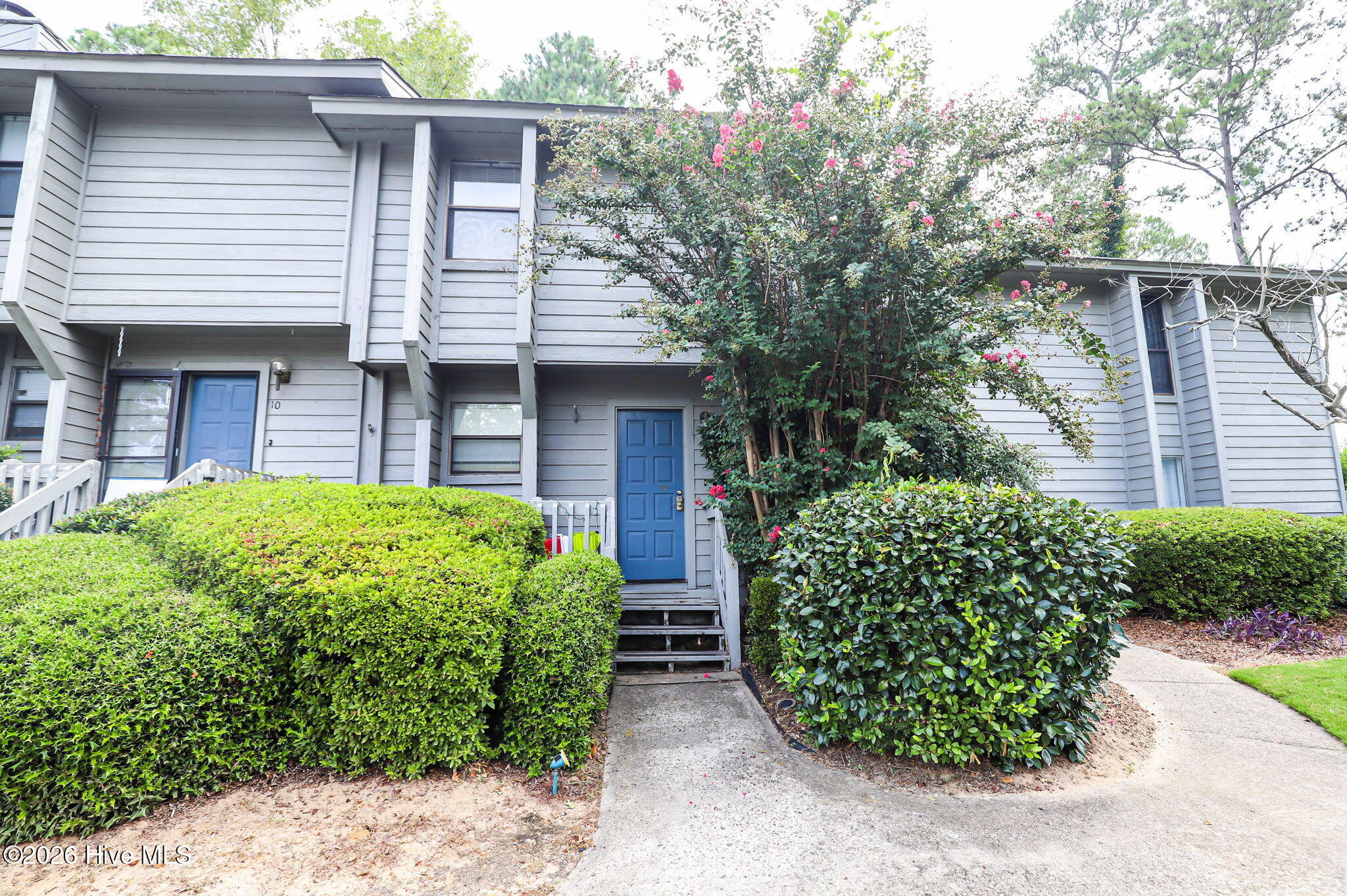 9 Teal Court Property Photo 1