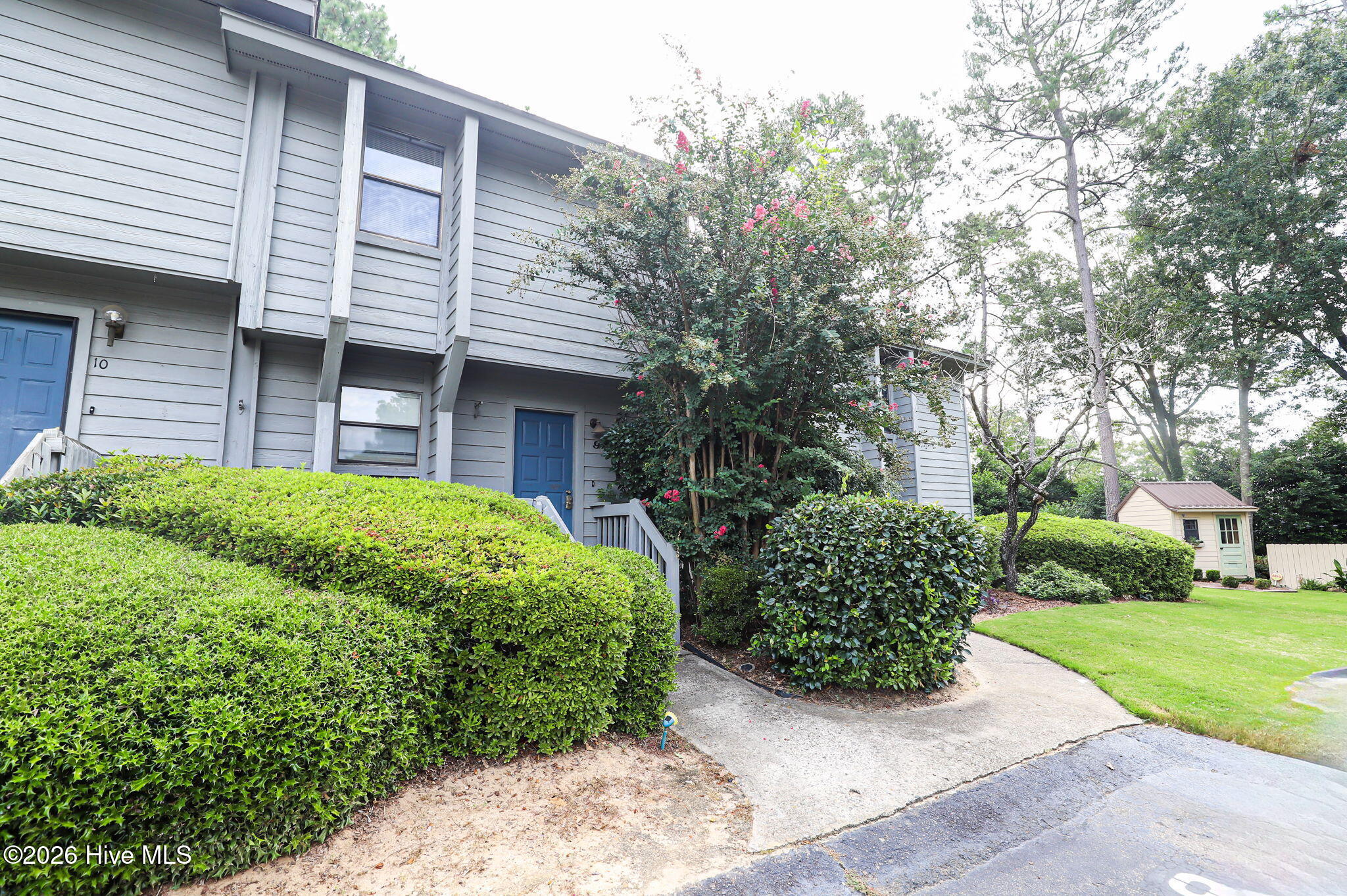 9 Teal Court Property Photo 2