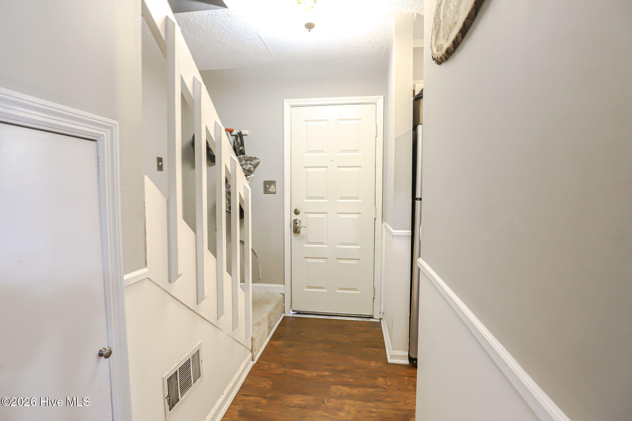 9 Teal Court Property Photo 3