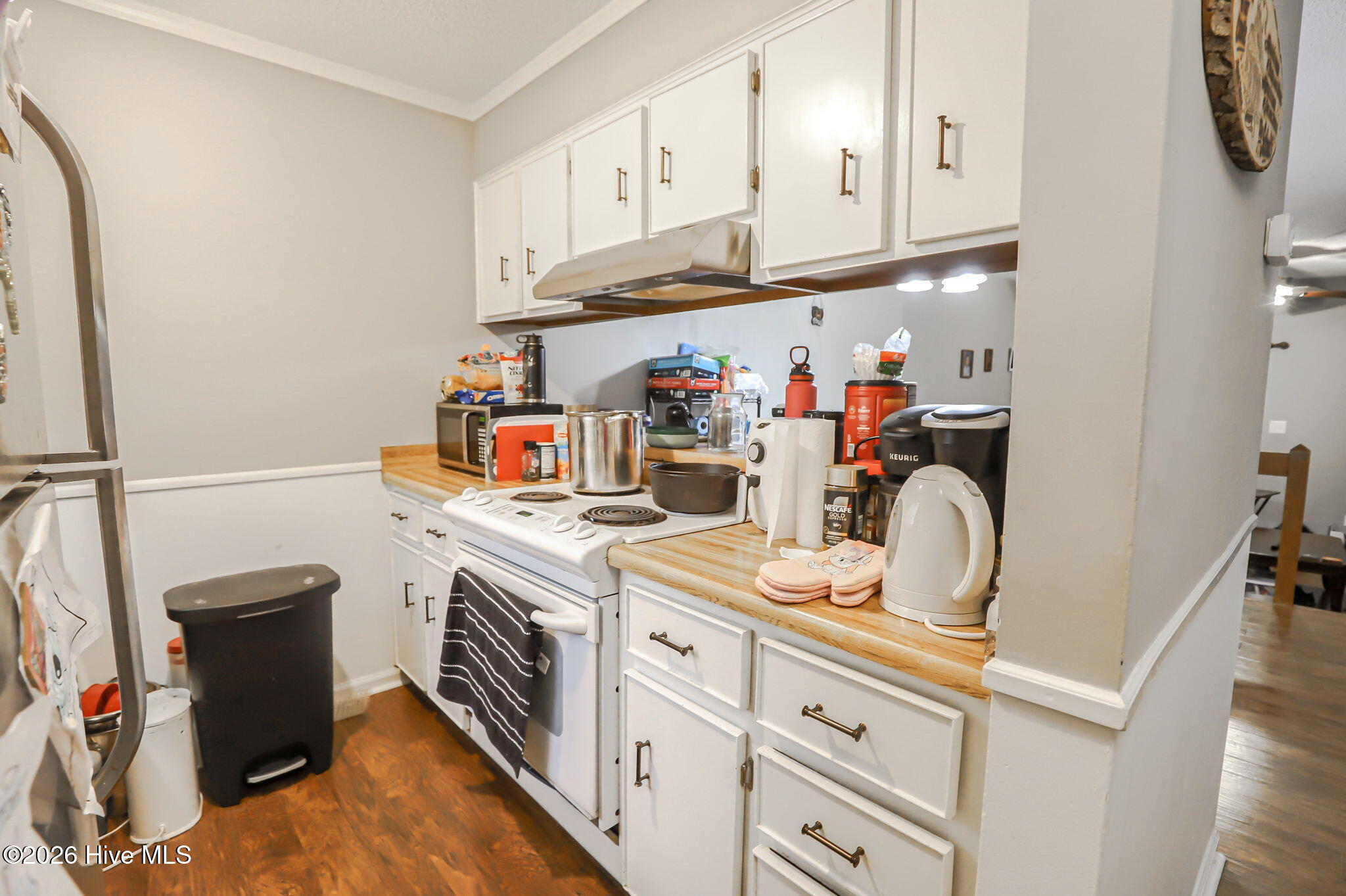 9 Teal Court Property Photo 5